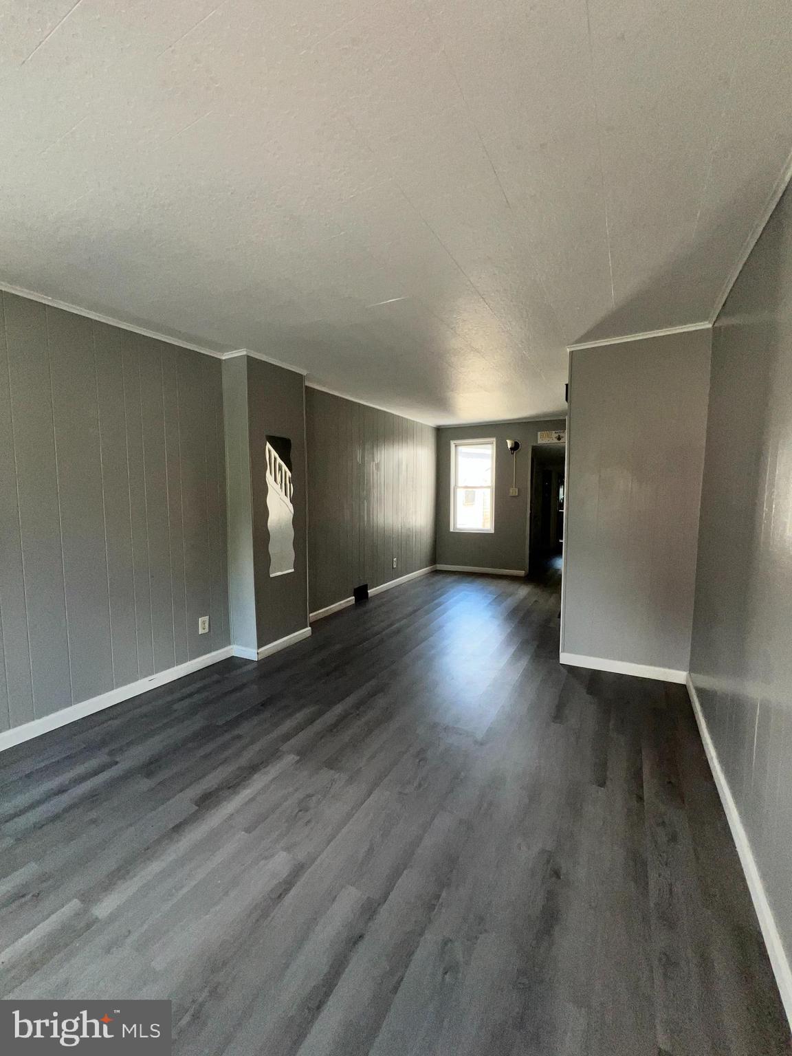 READING - Residential