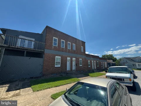 MLS: MDBC2172004