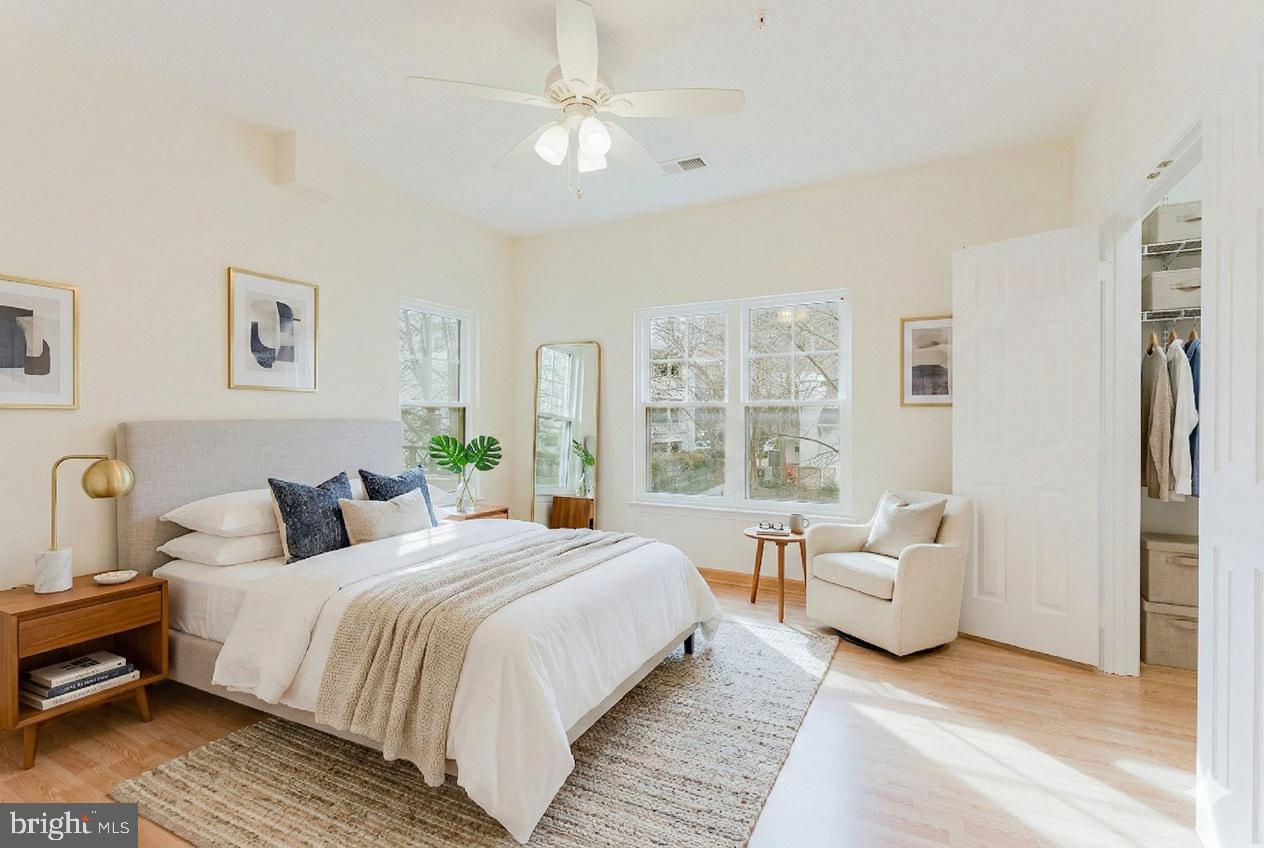 12016 TALIESIN PLACE 23