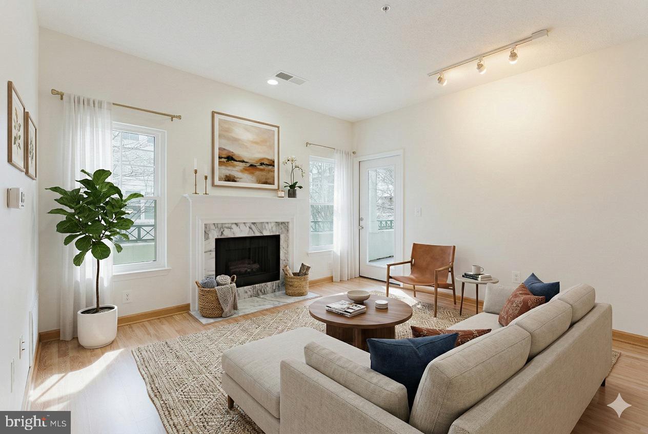 12016 TALIESIN PLACE 23