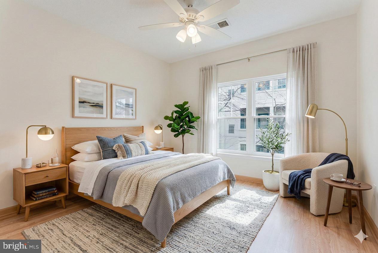 12016 TALIESIN PLACE 23