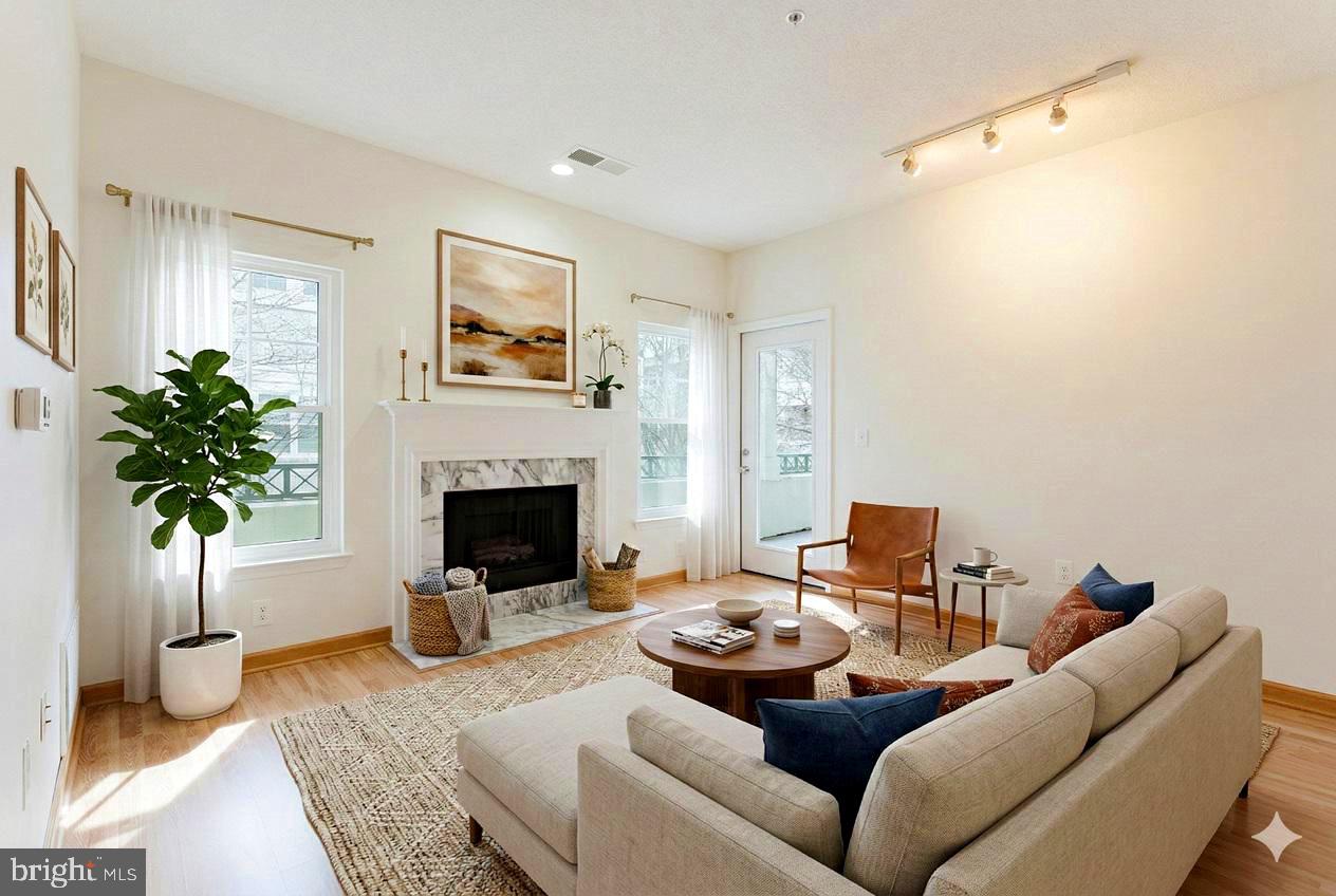 12016 TALIESIN PLACE 23