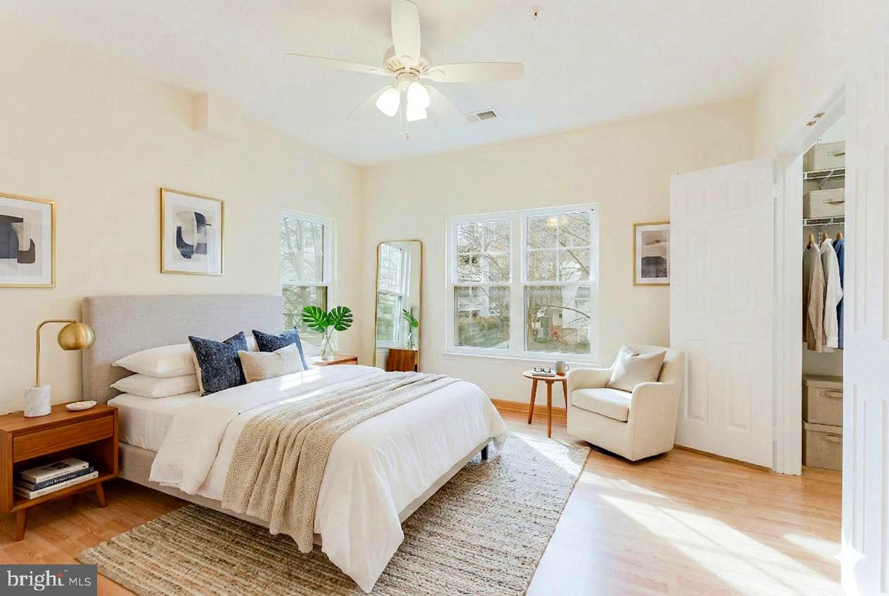 12016 TALIESIN PLACE 23