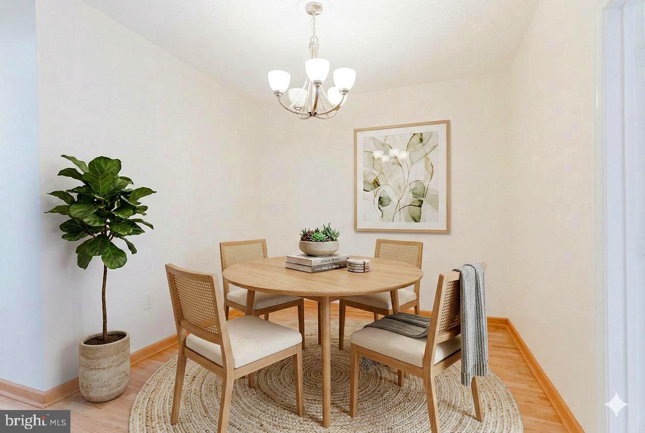 12016 TALIESIN PLACE 23