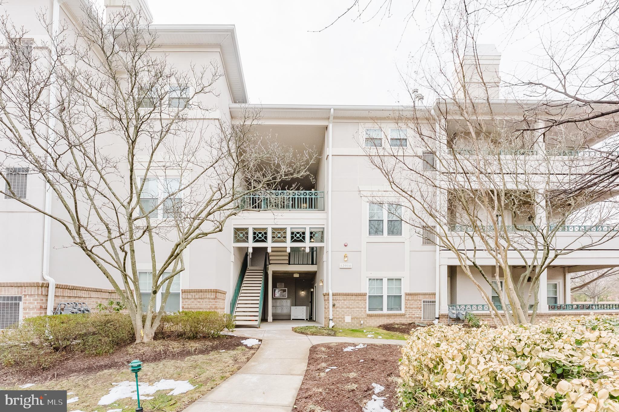 12016 TALIESIN PLACE 23