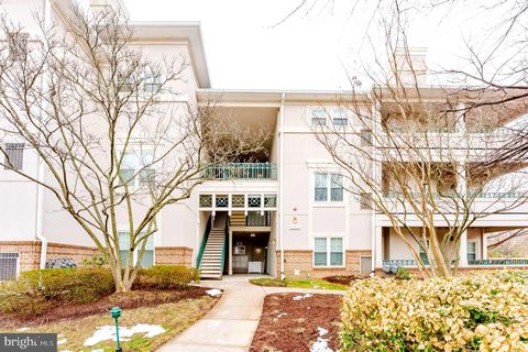 12016 TALIESIN PLACE 23 RESTON VA 20190