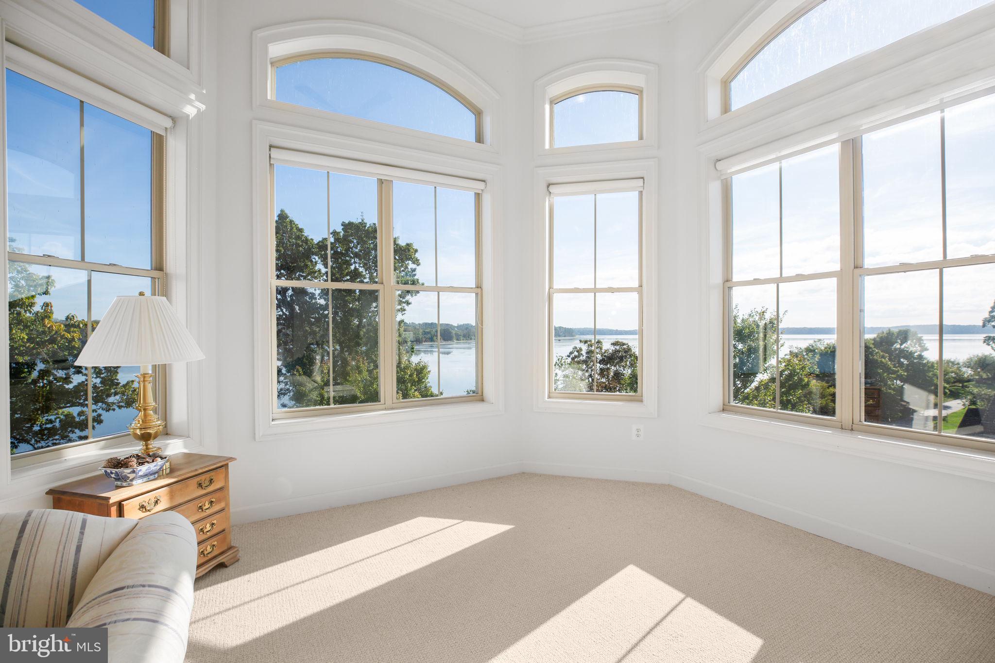 500 BELMONT BAY DRIVE 414