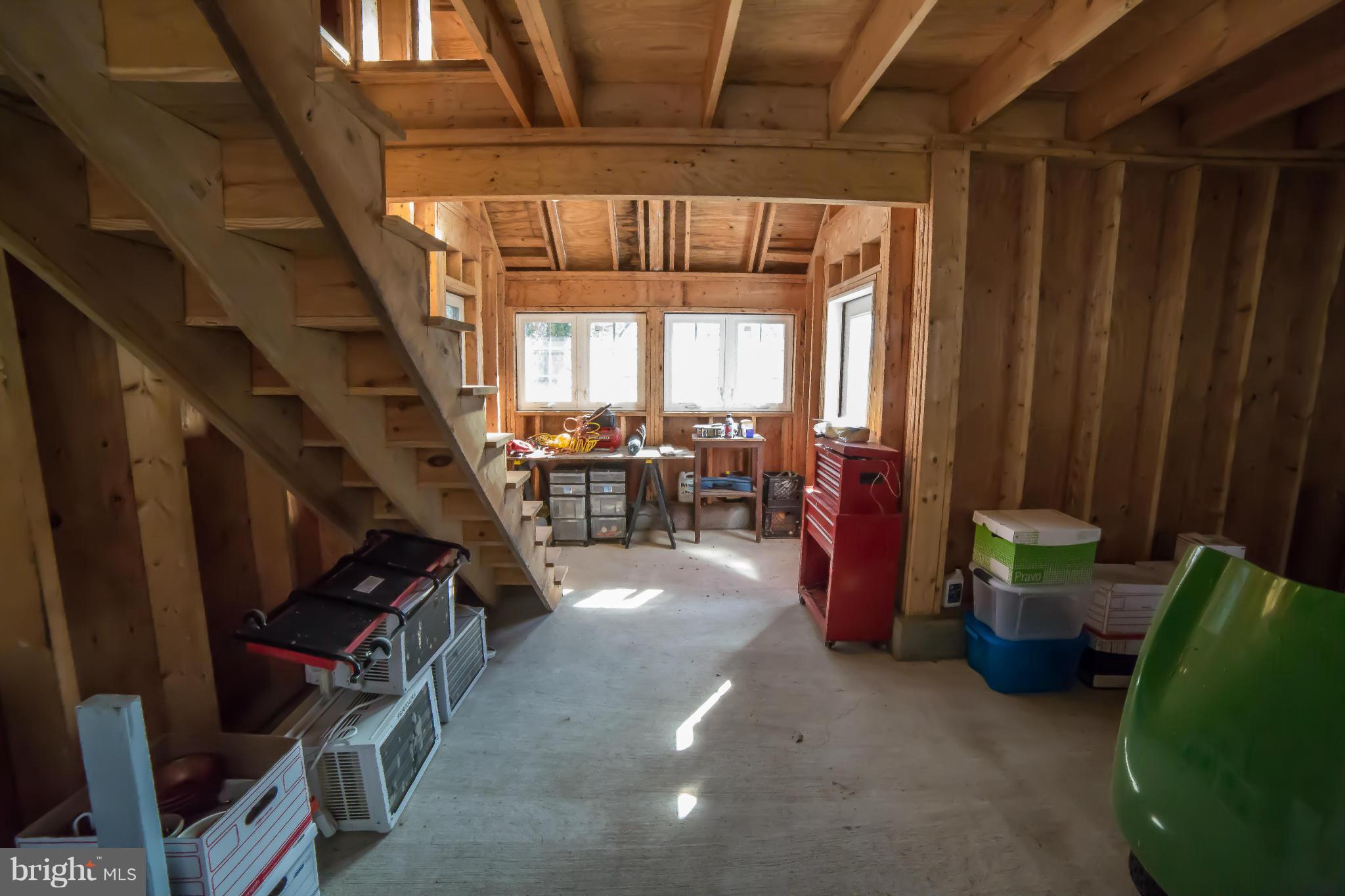 TOWN OF HILLSBORO - Residential