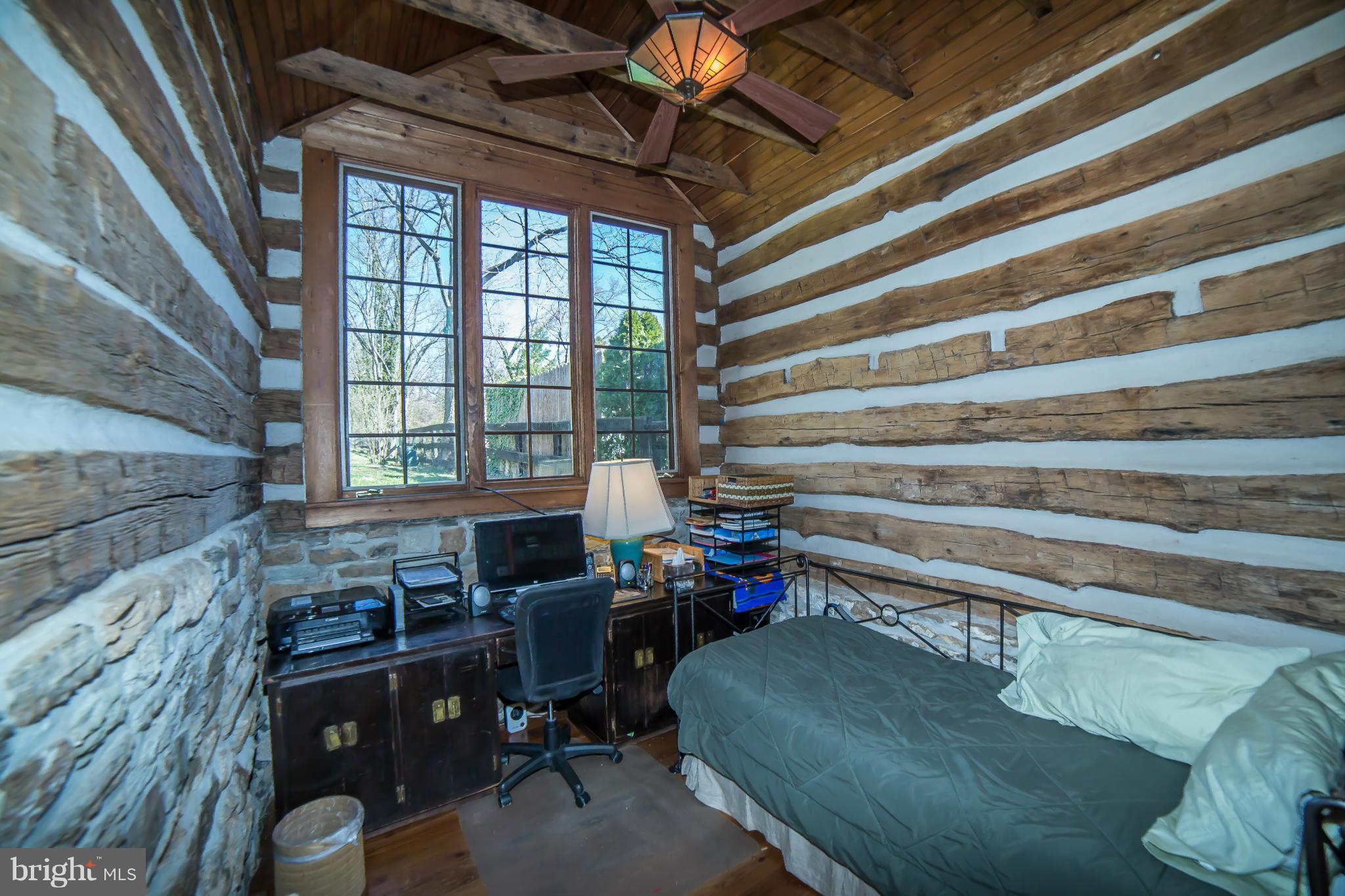 TOWN OF HILLSBORO - Residential