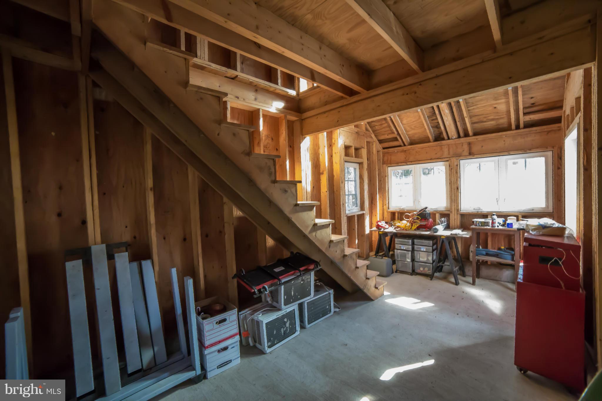 TOWN OF HILLSBORO - Residential