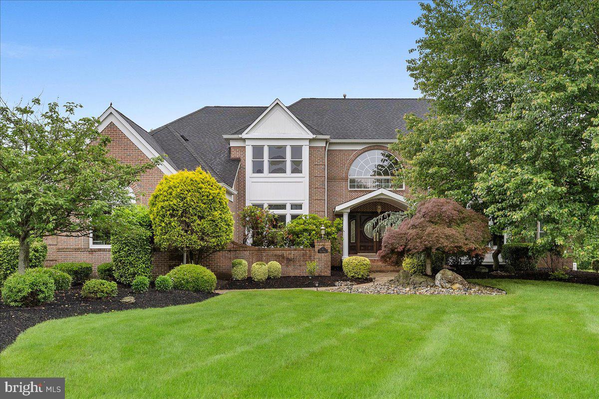 5 STULTS DRIVE