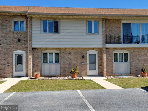9 Fulton Street, Akron, PA 17501 - MLS#: PALA2069738