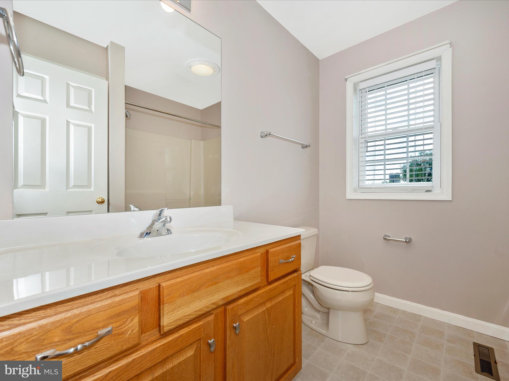 CREEKWOOD ESTATES - Residential