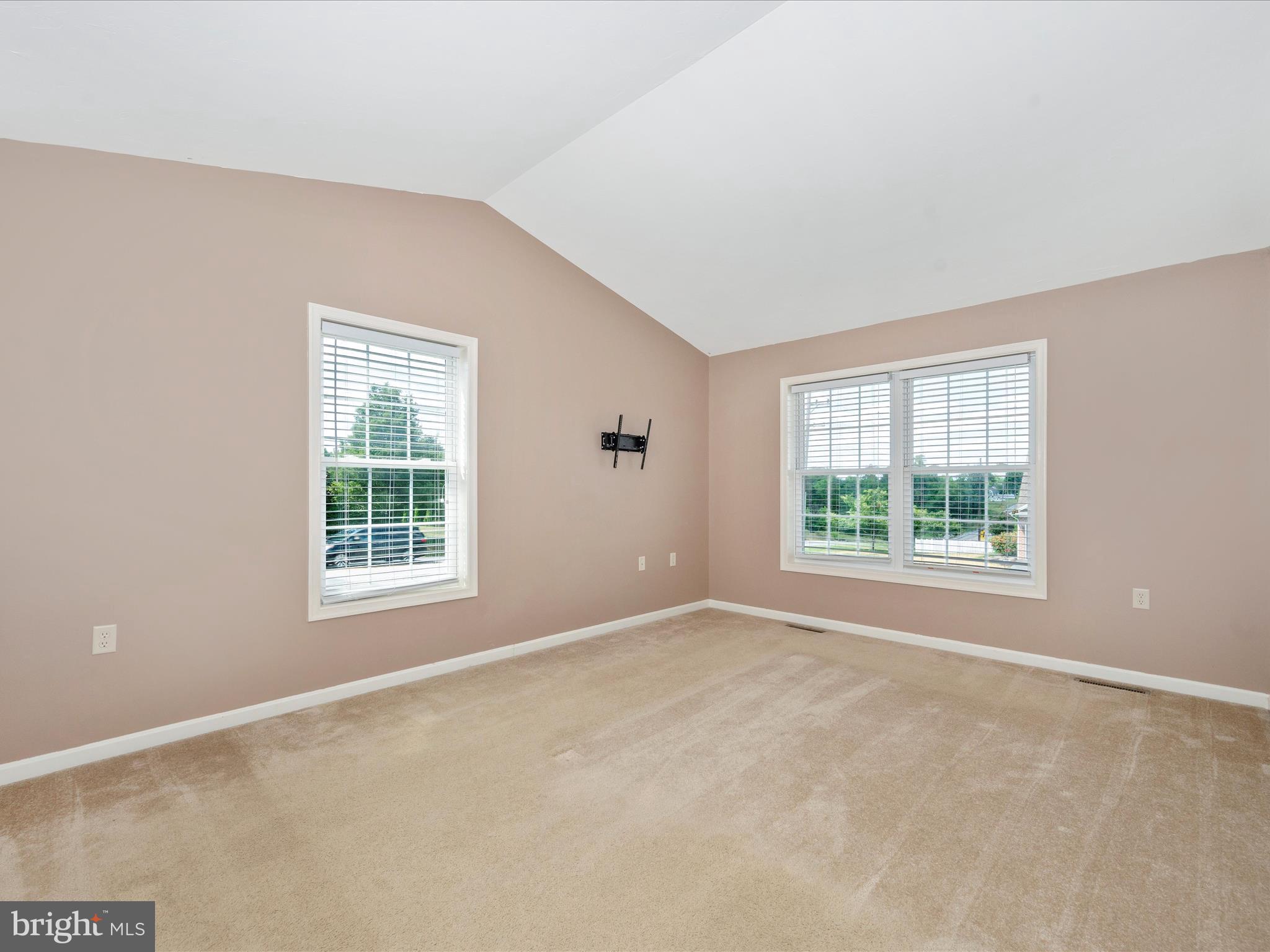 CREEKWOOD ESTATES - Residential