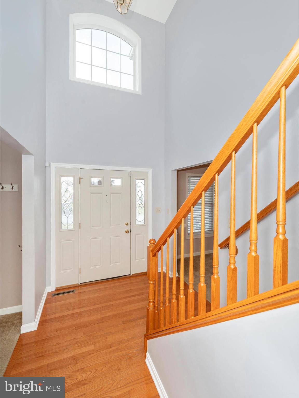 CREEKWOOD ESTATES - Residential