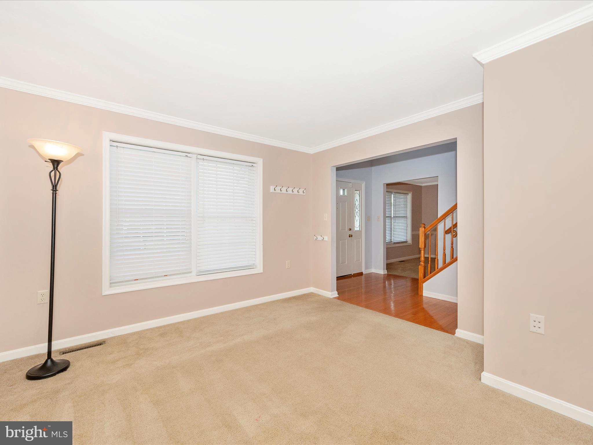 CREEKWOOD ESTATES - Residential