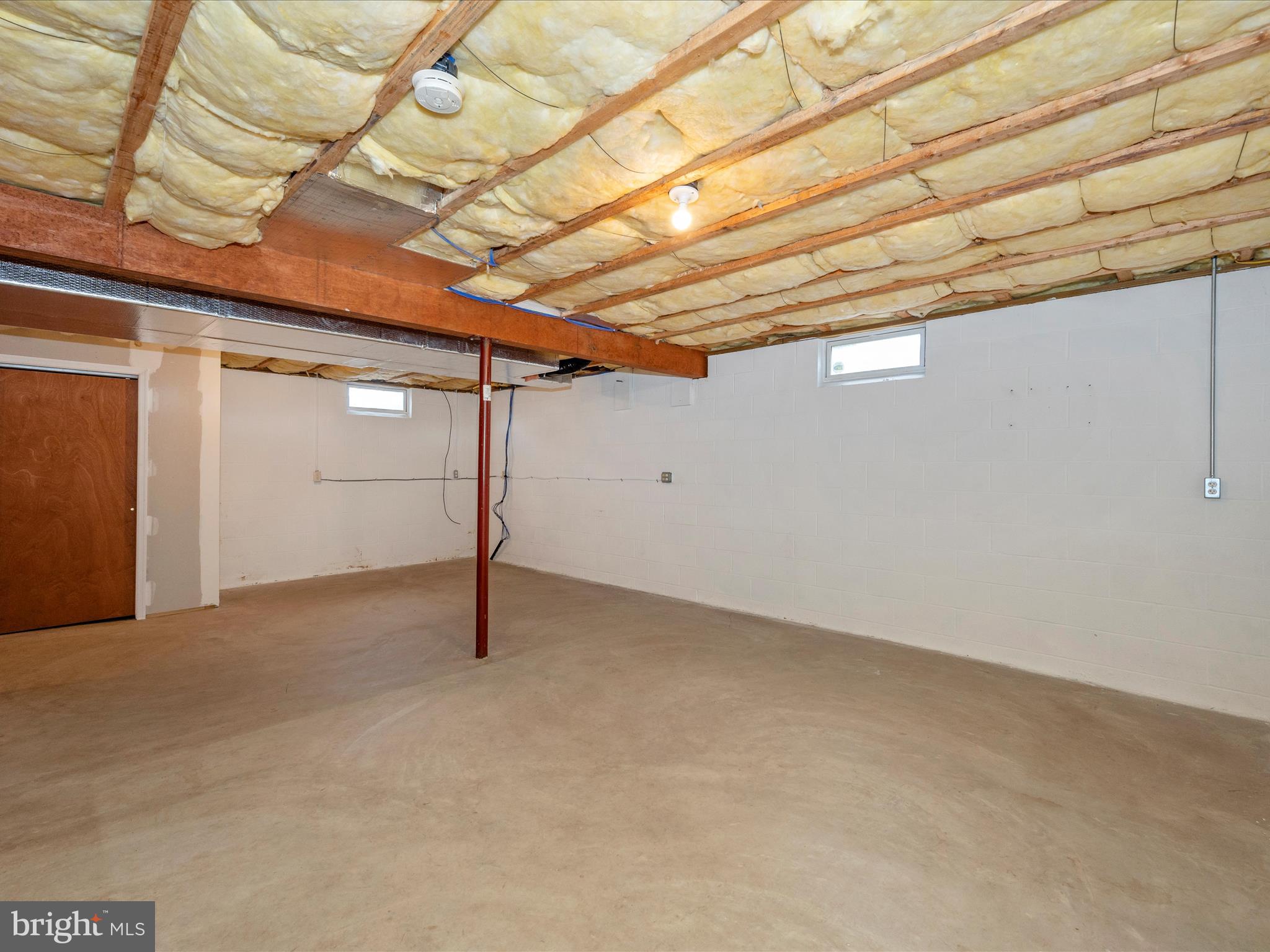 CREEKWOOD ESTATES - Residential