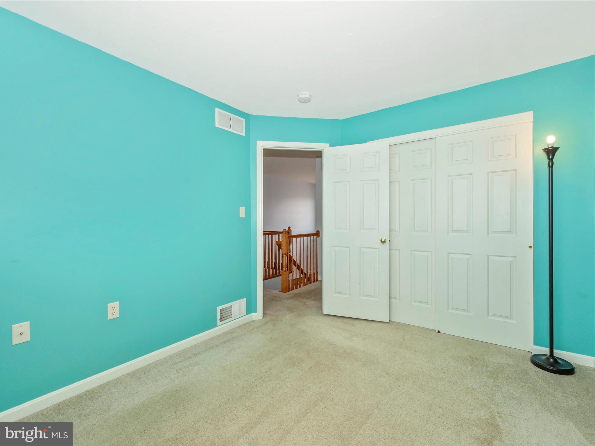 CREEKWOOD ESTATES - Residential