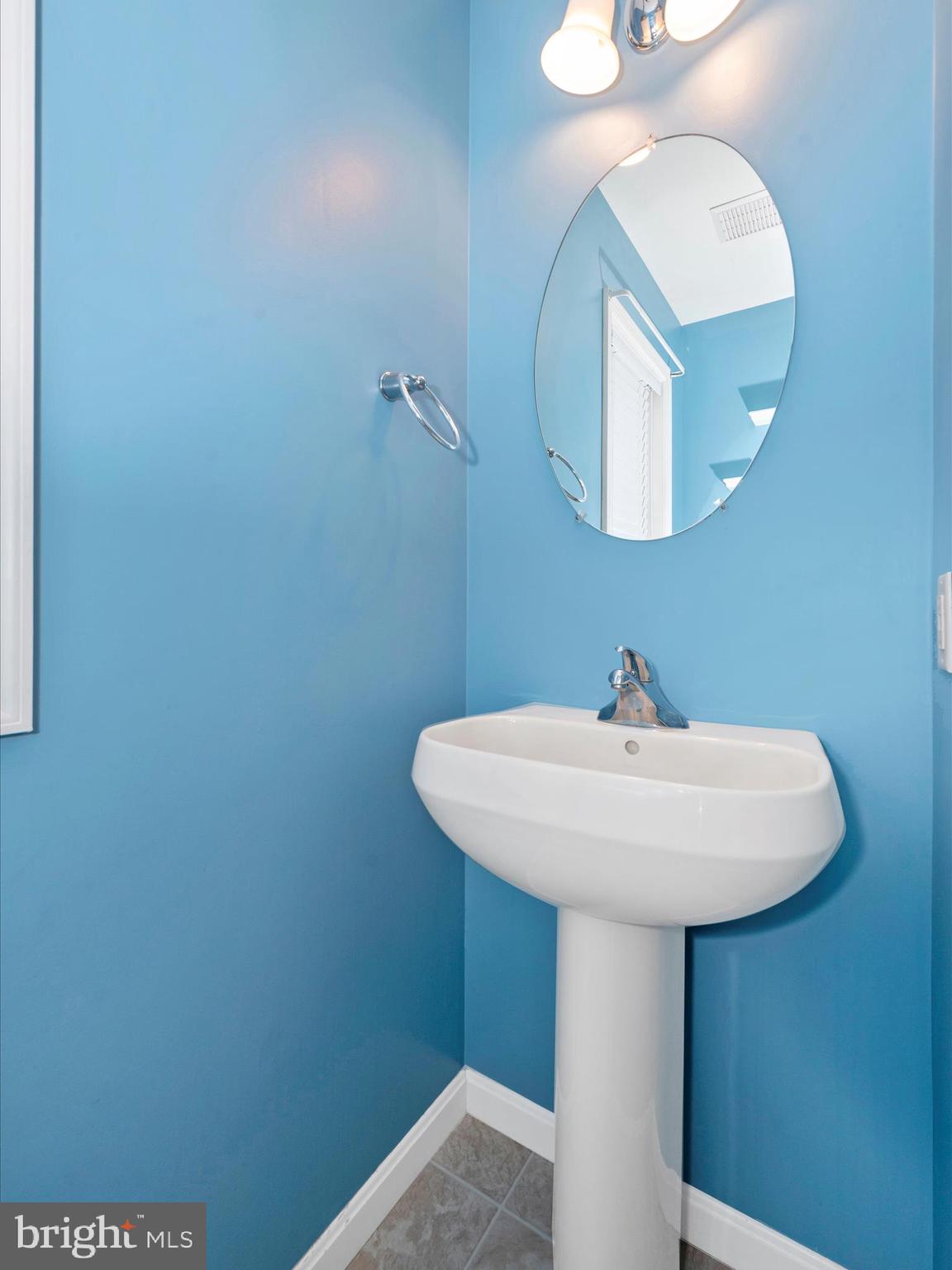 CREEKWOOD ESTATES - Residential