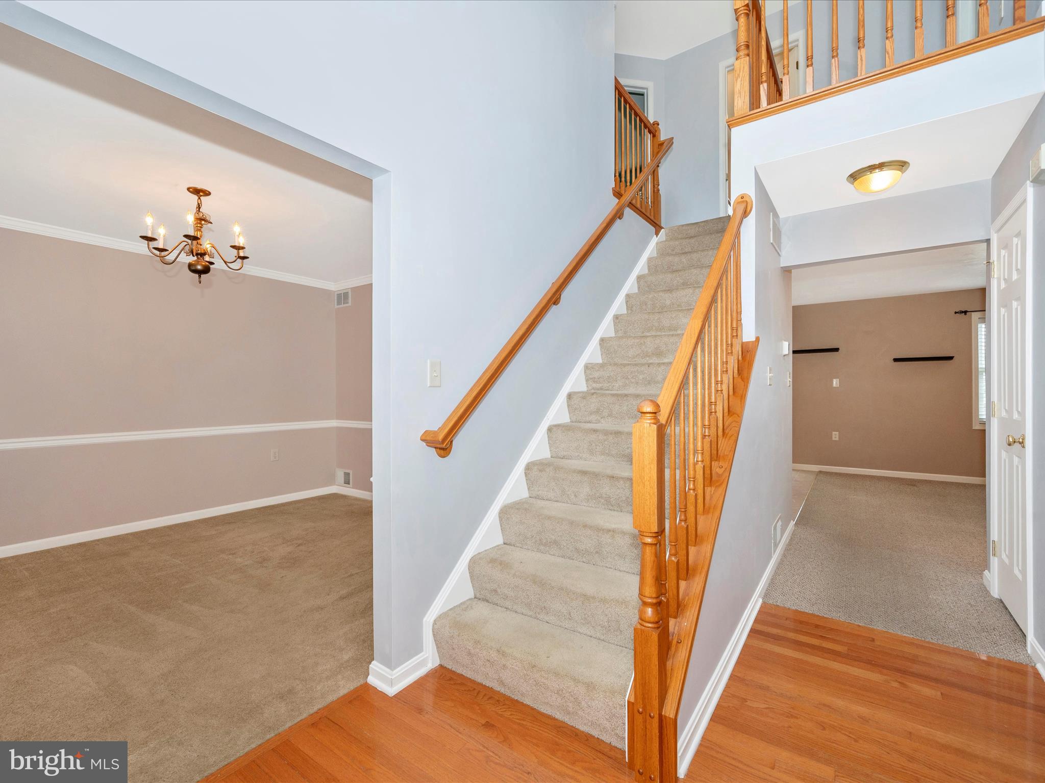 CREEKWOOD ESTATES - Residential