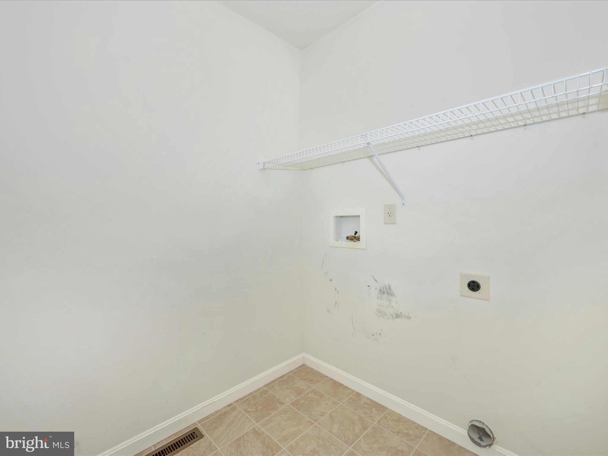 CREEKWOOD ESTATES - Residential