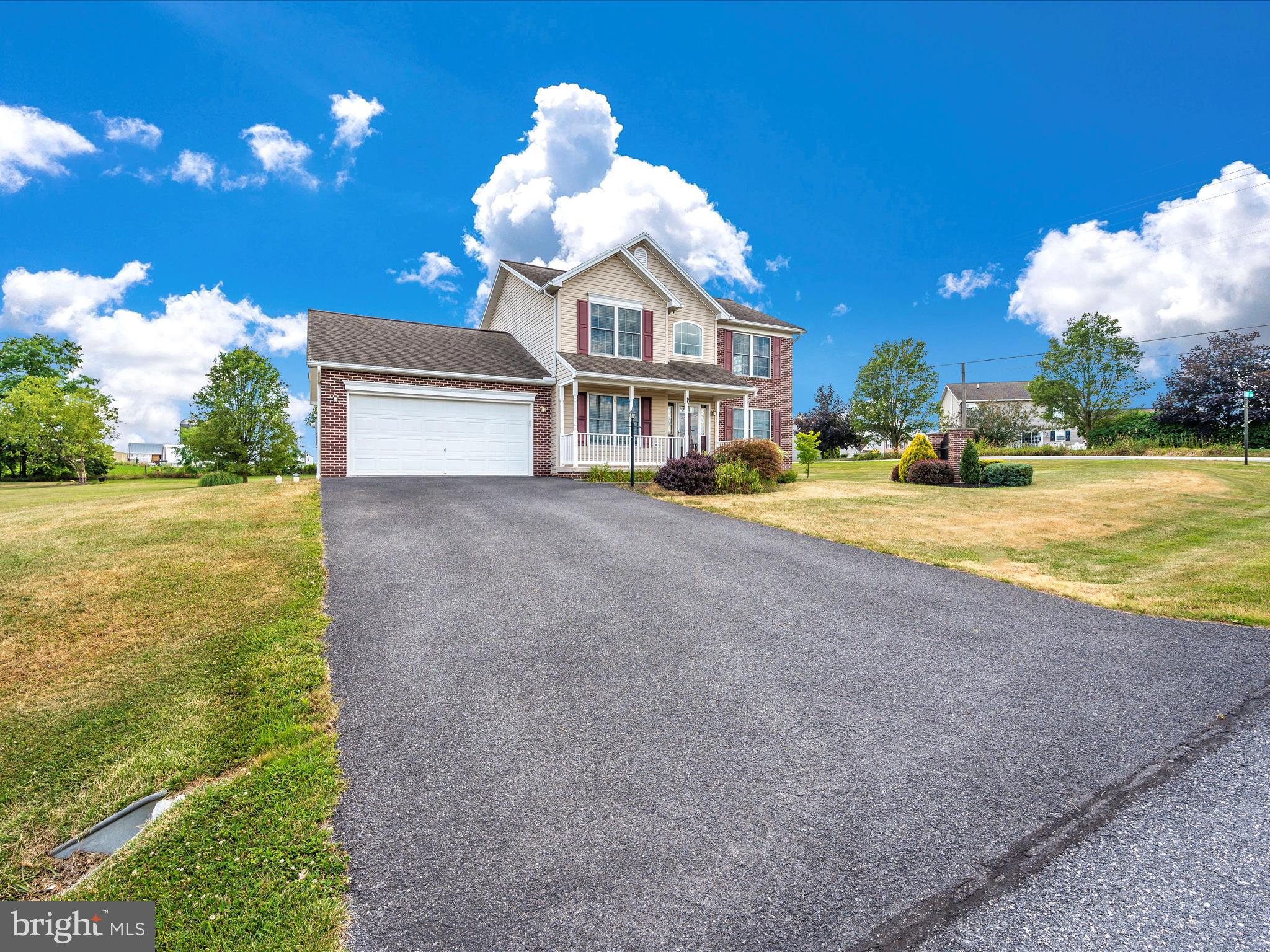 CREEKWOOD ESTATES - Residential