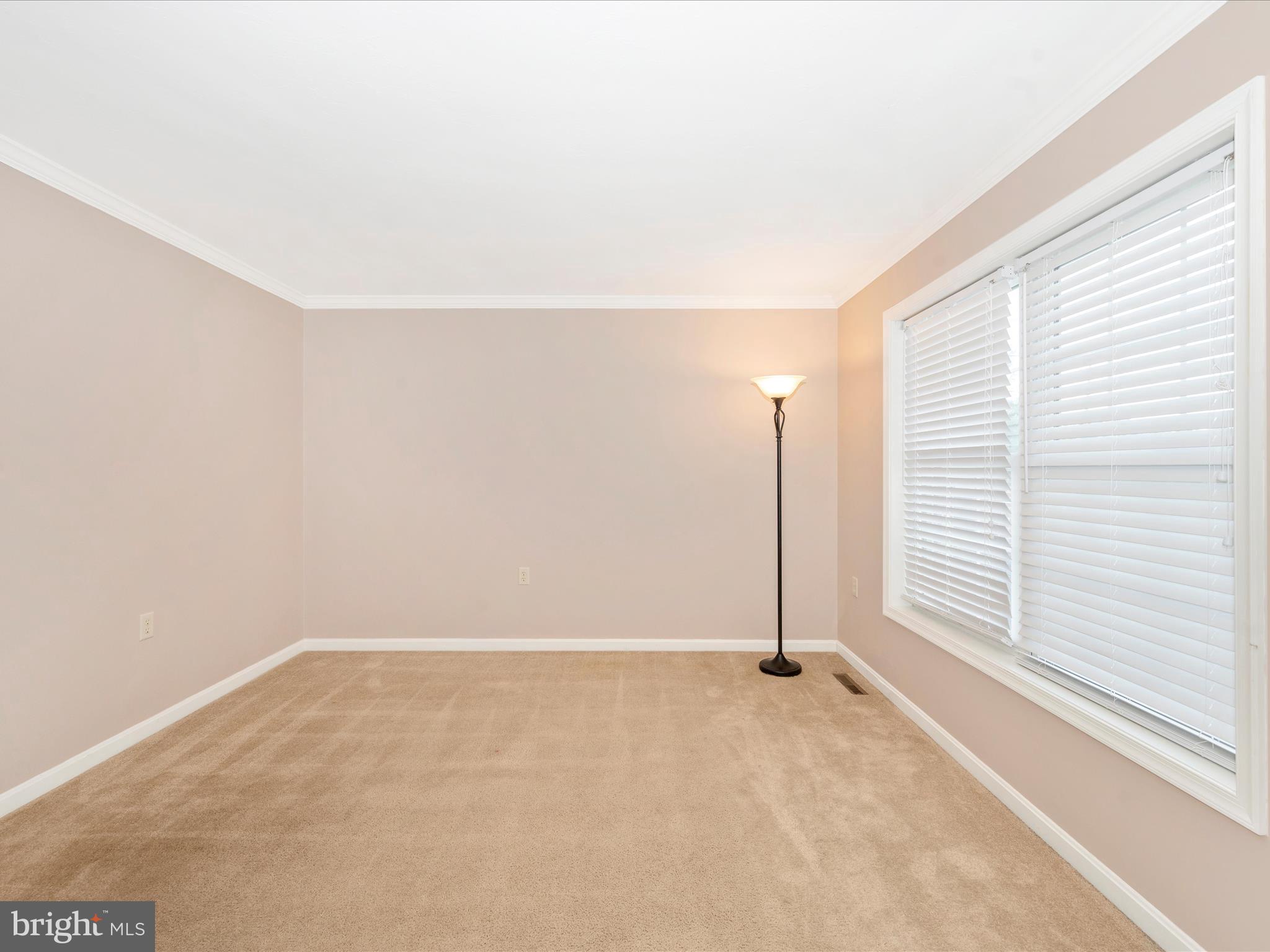 CREEKWOOD ESTATES - Residential