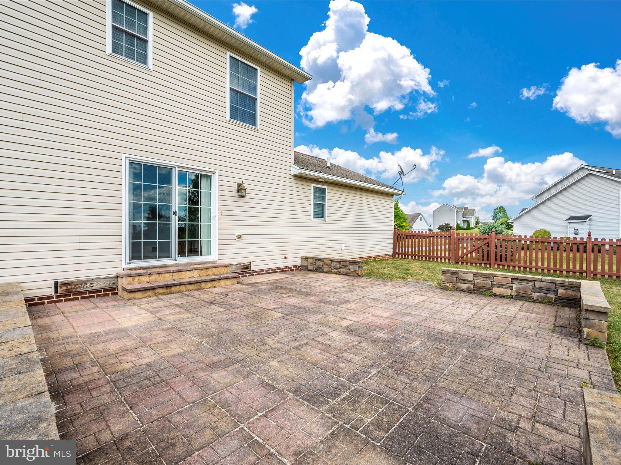 CREEKWOOD ESTATES - Residential