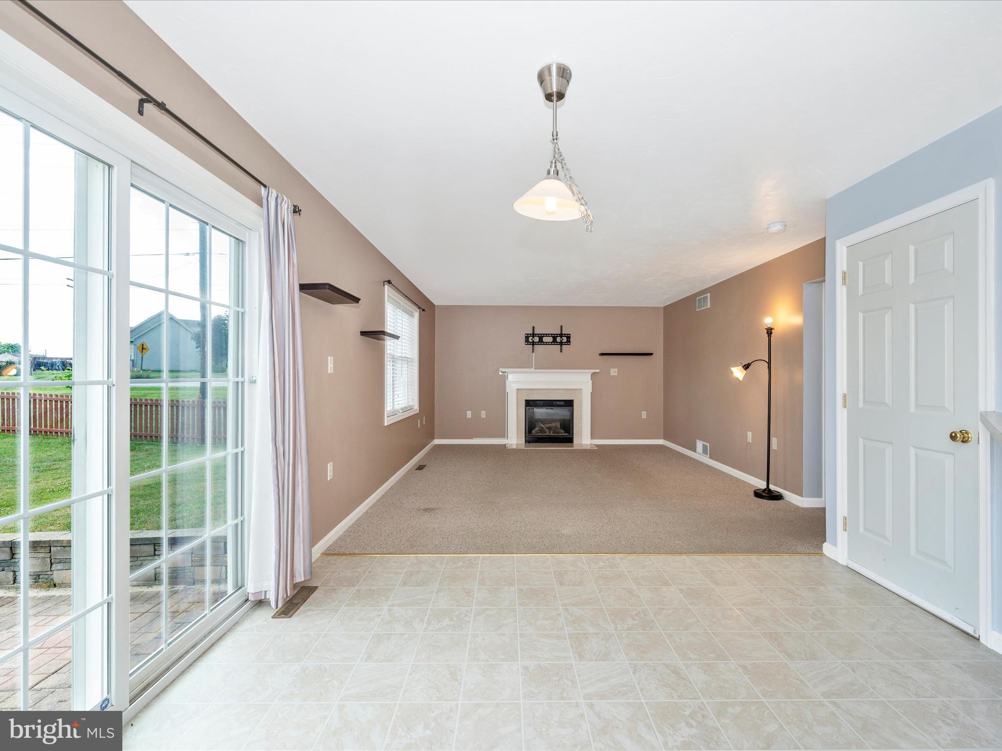 CREEKWOOD ESTATES - Residential