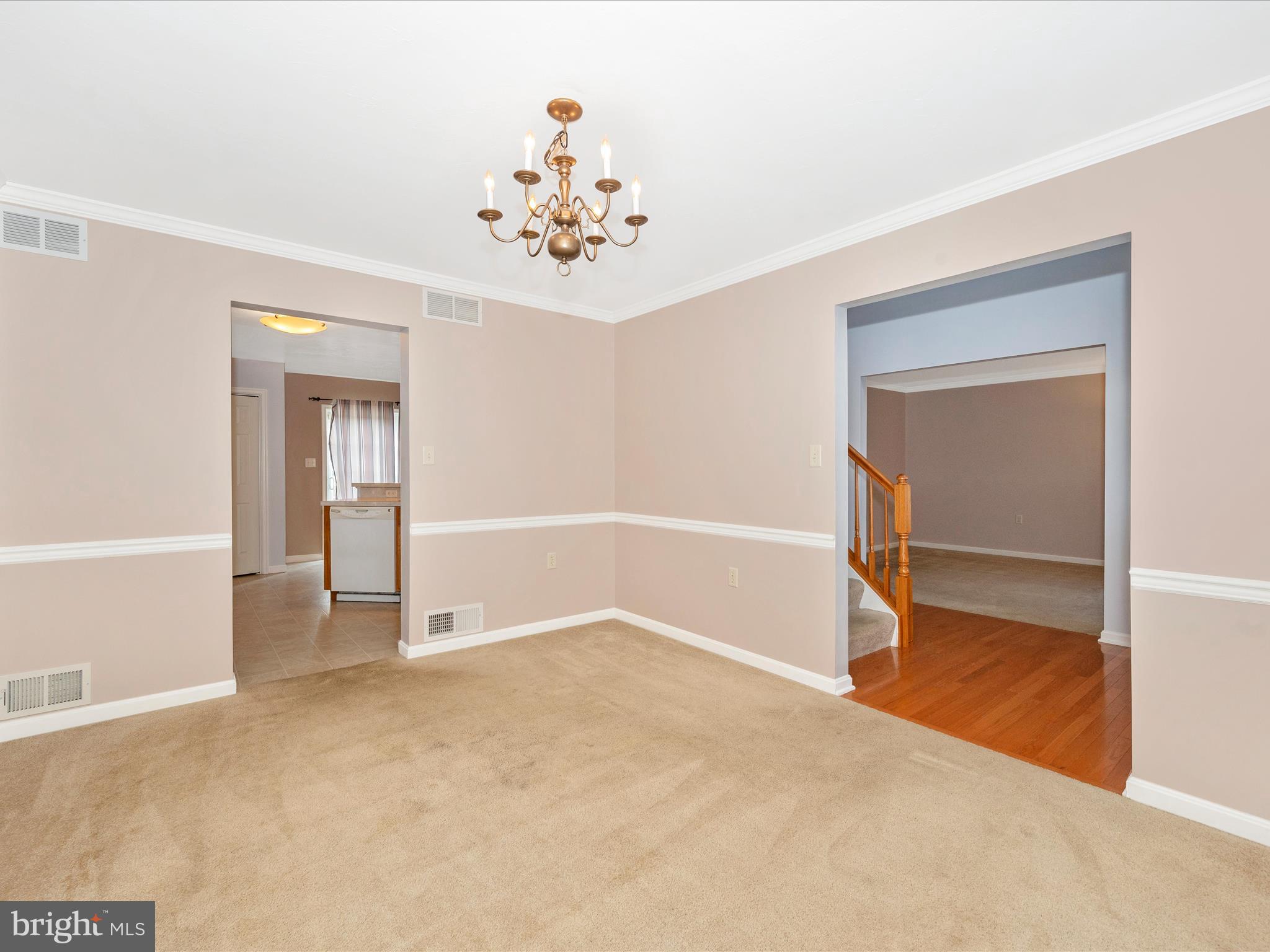 CREEKWOOD ESTATES - Residential