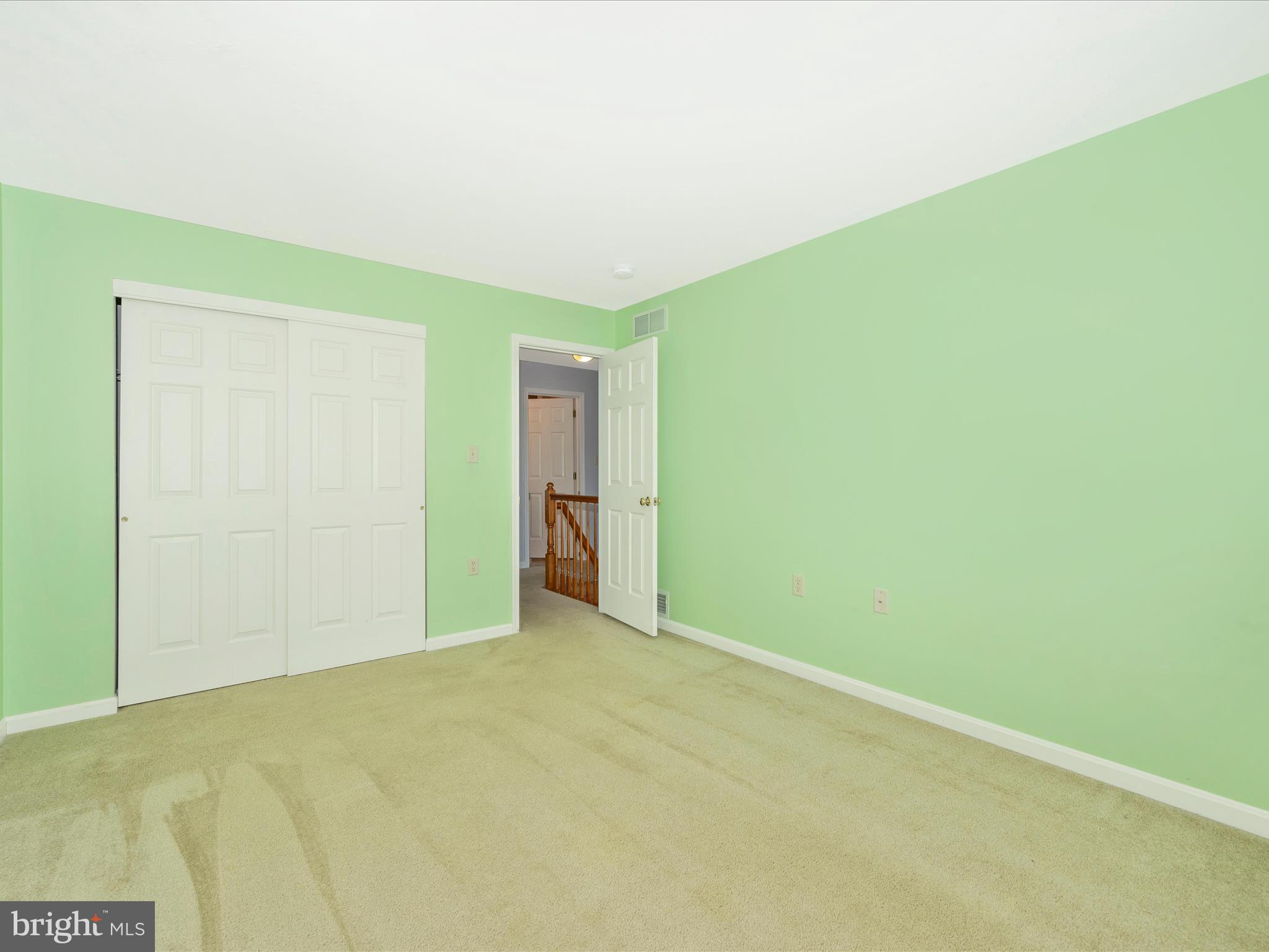 CREEKWOOD ESTATES - Residential