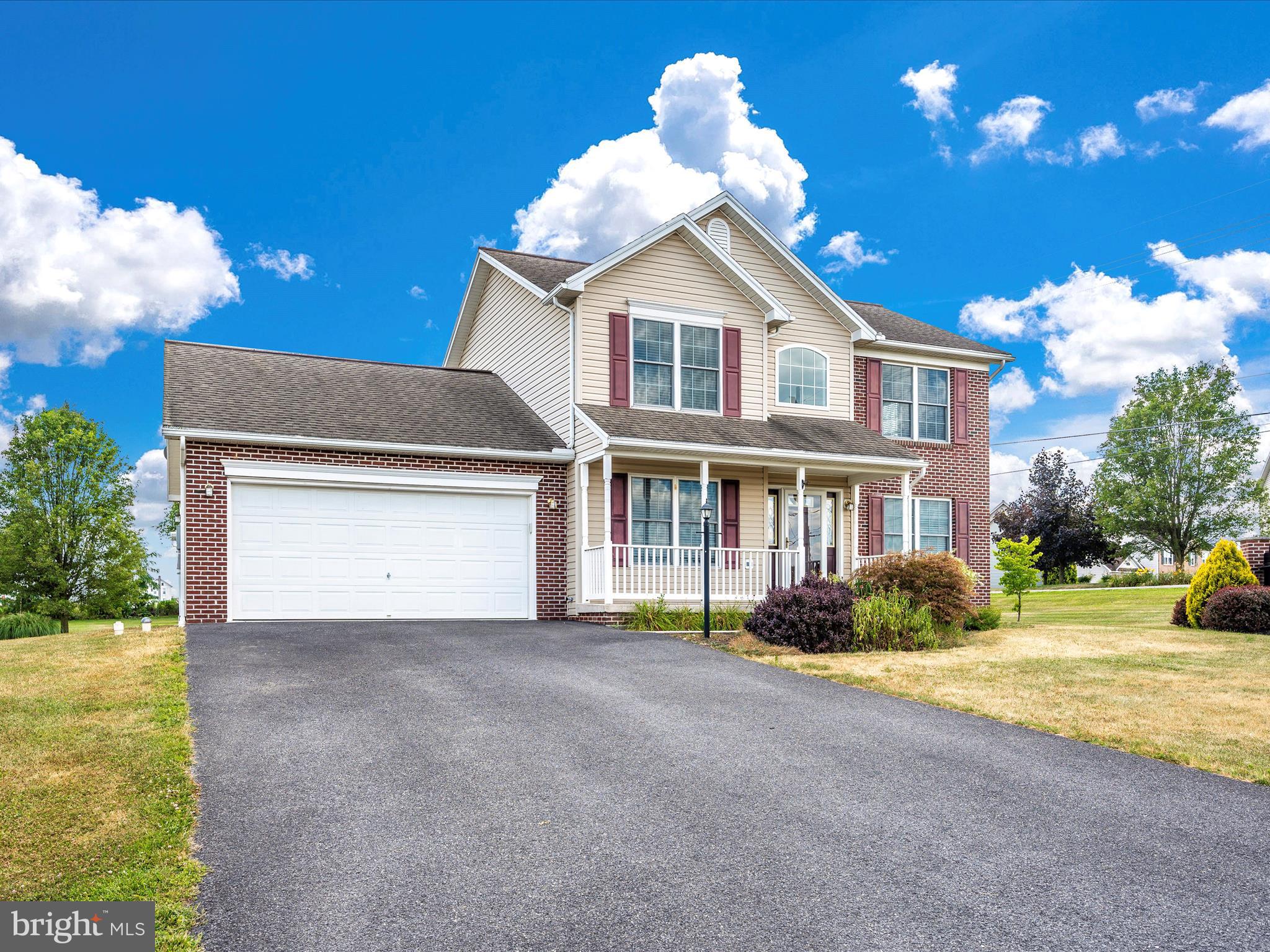 CREEKWOOD ESTATES - Residential