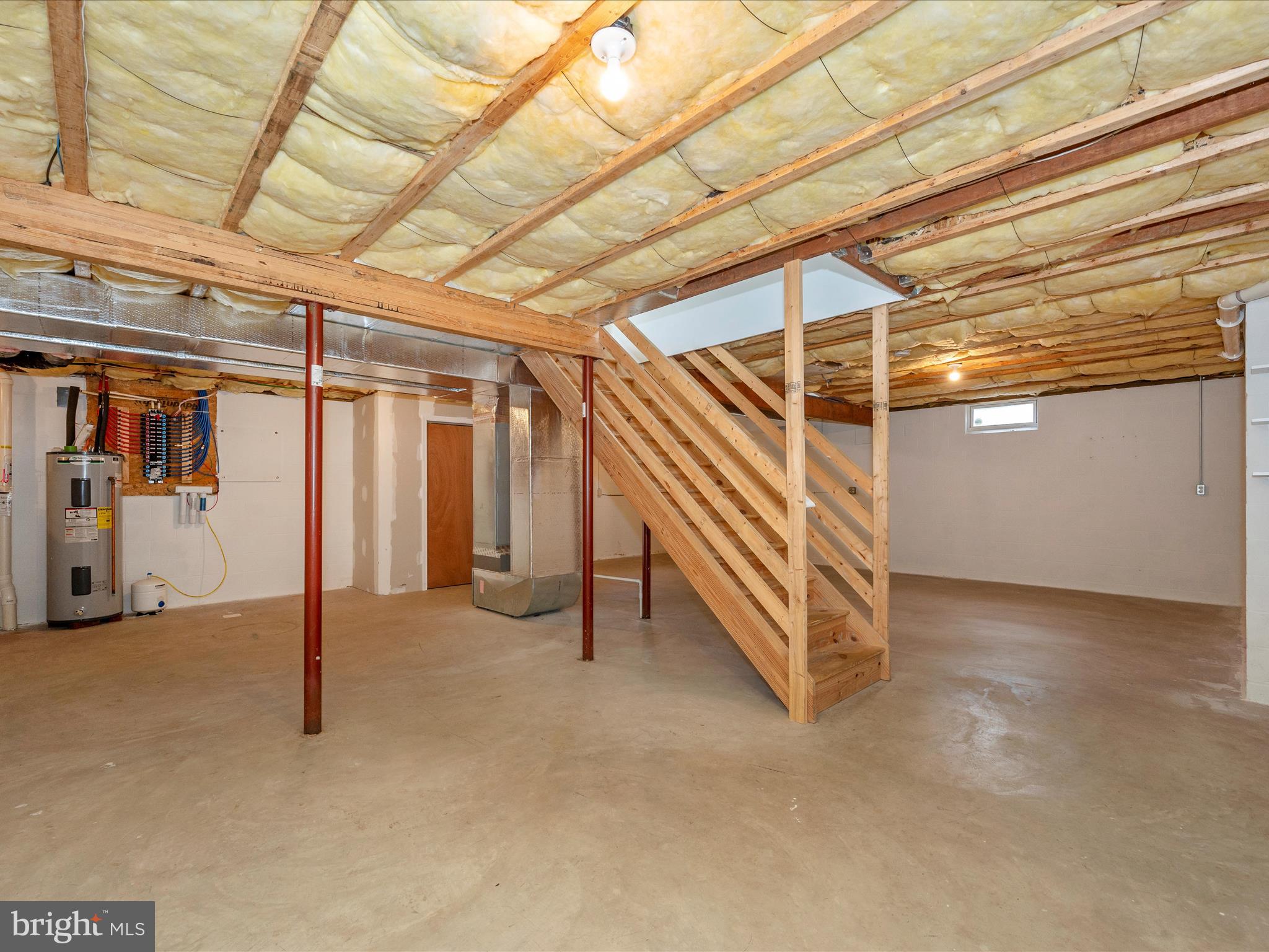 CREEKWOOD ESTATES - Residential