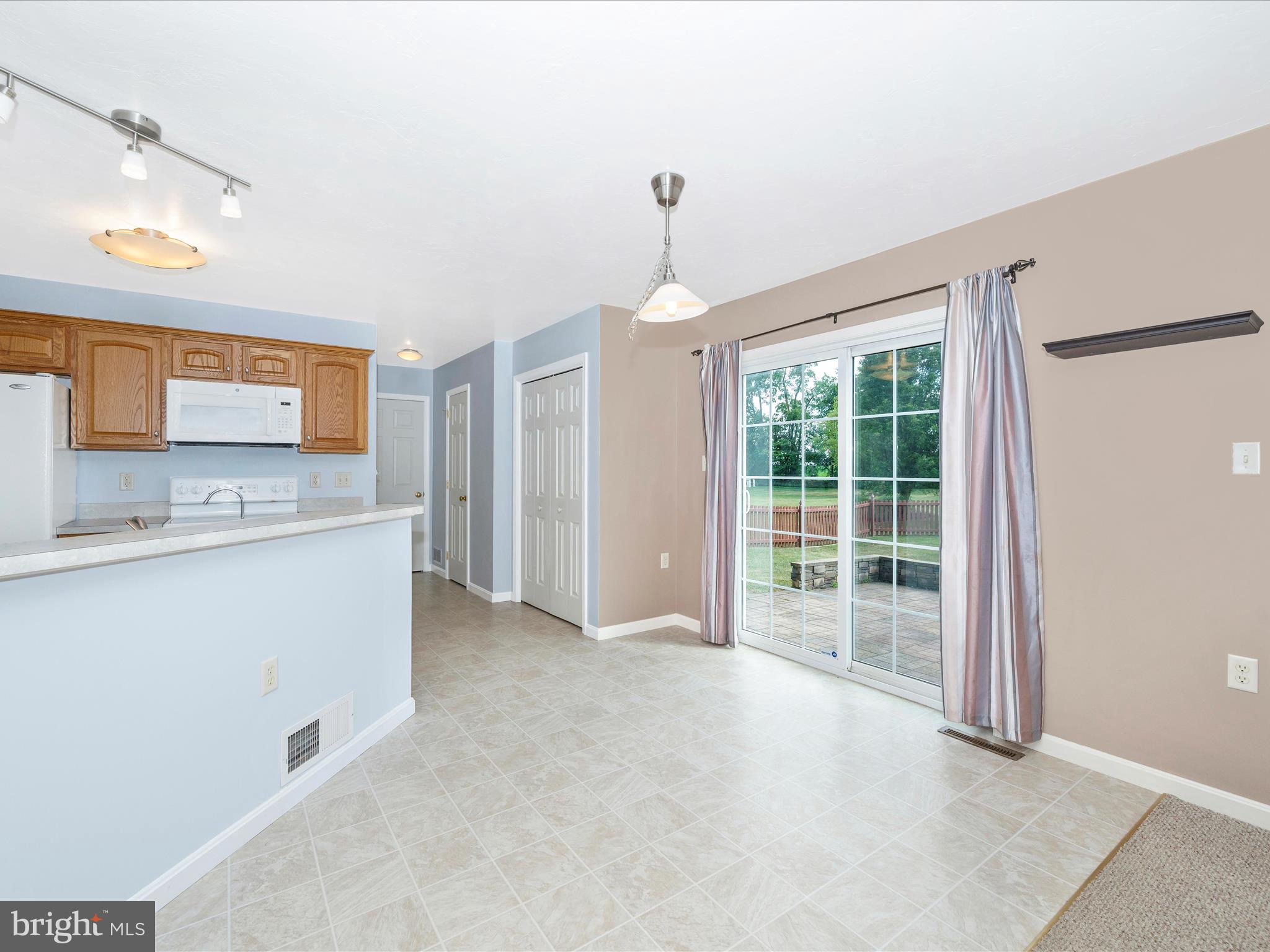 CREEKWOOD ESTATES - Residential