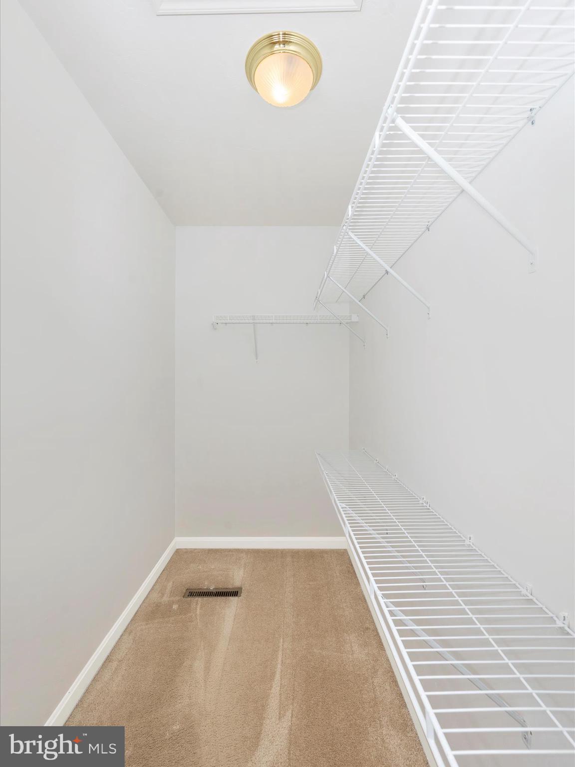 CREEKWOOD ESTATES - Residential