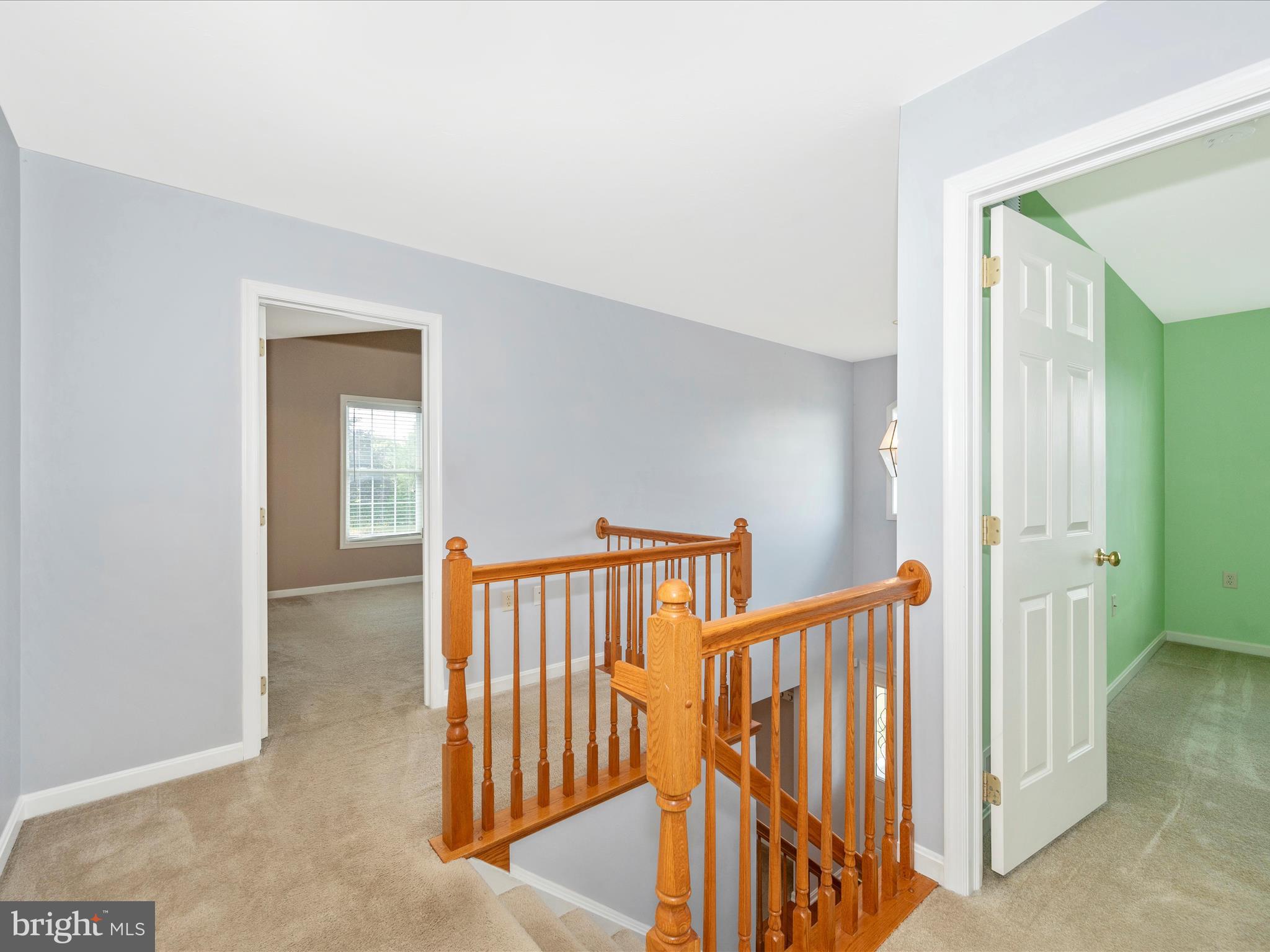 CREEKWOOD ESTATES - Residential