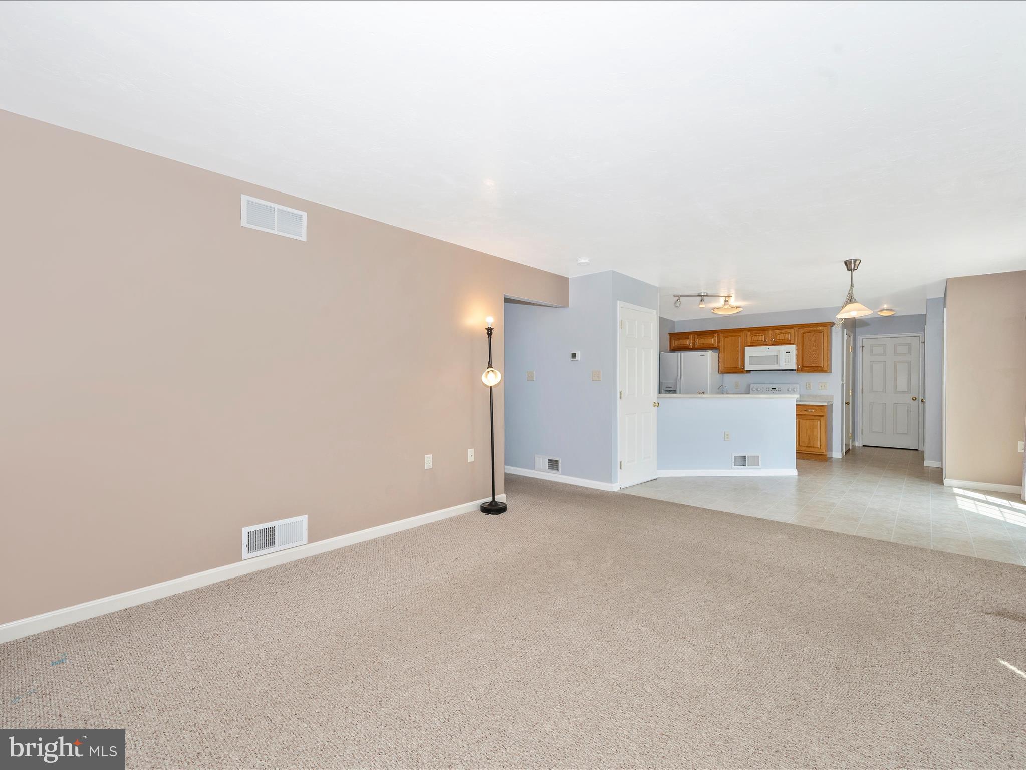 CREEKWOOD ESTATES - Residential