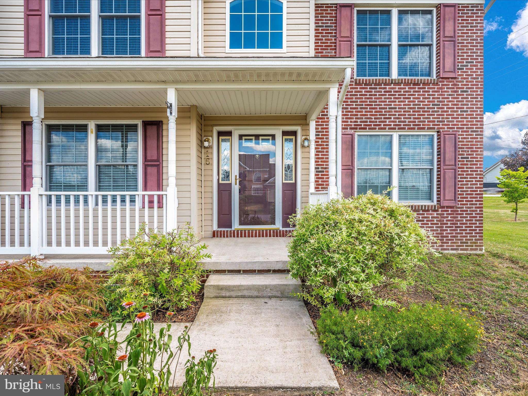 CREEKWOOD ESTATES - Residential