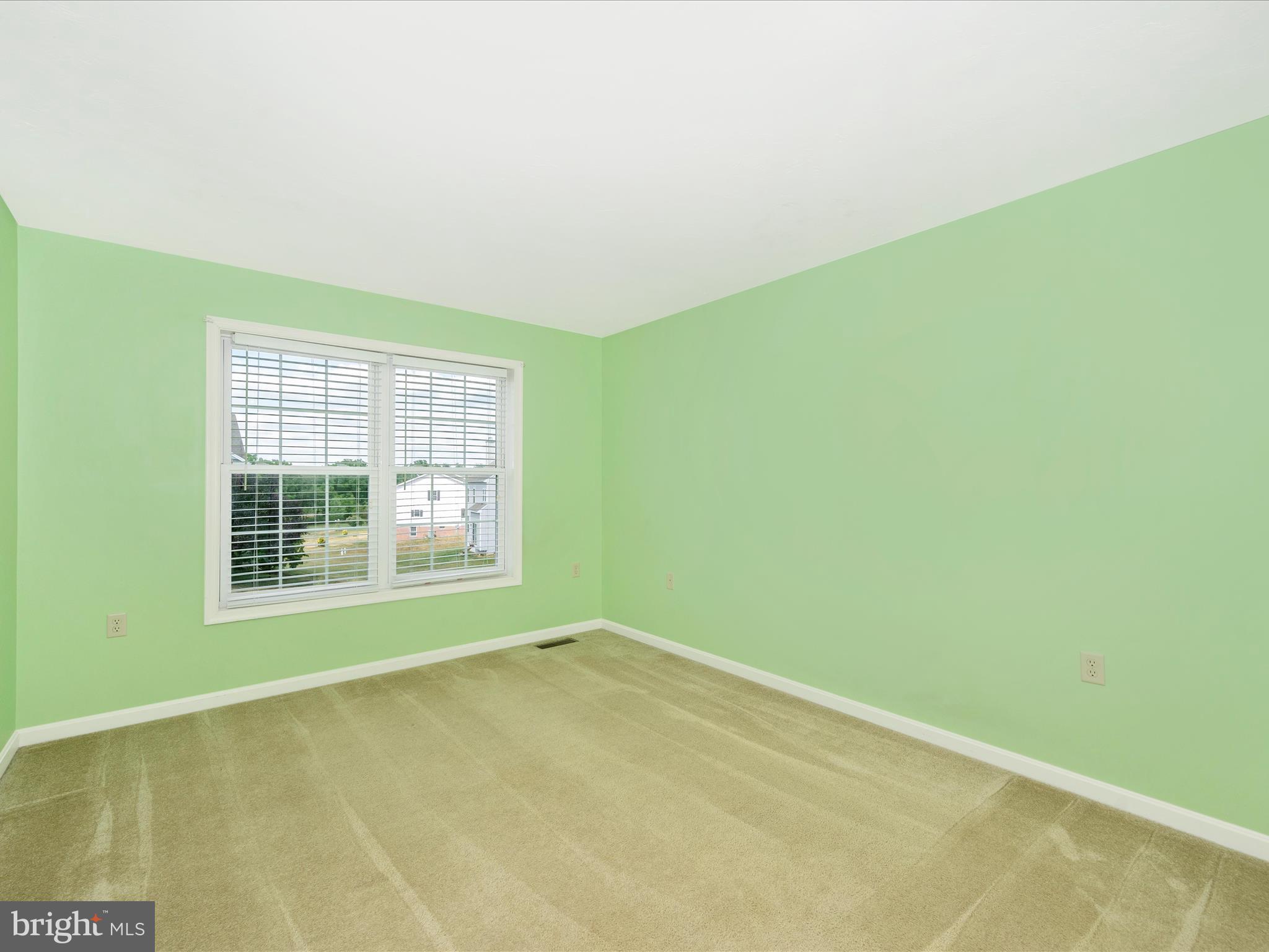 CREEKWOOD ESTATES - Residential