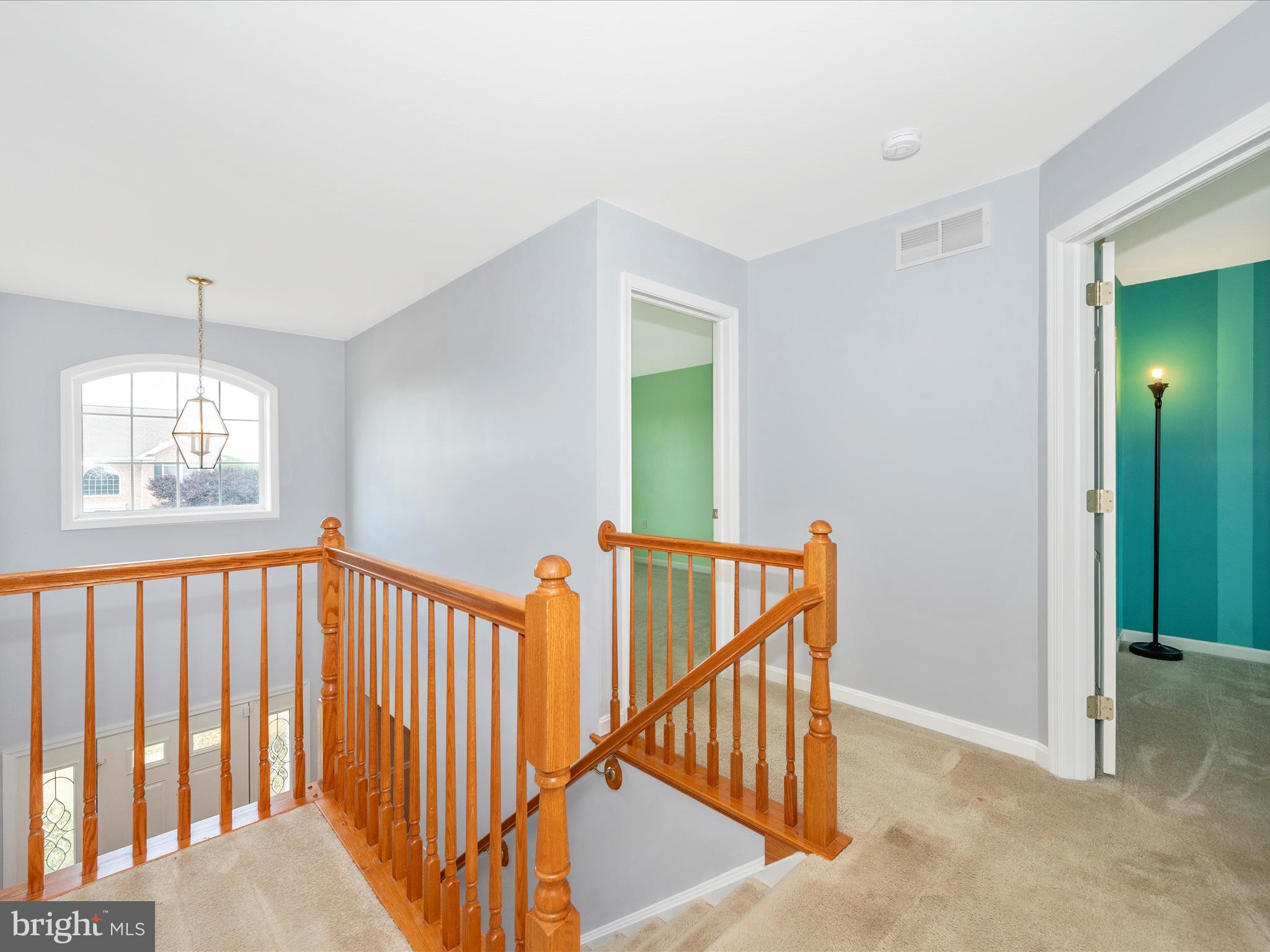 CREEKWOOD ESTATES - Residential