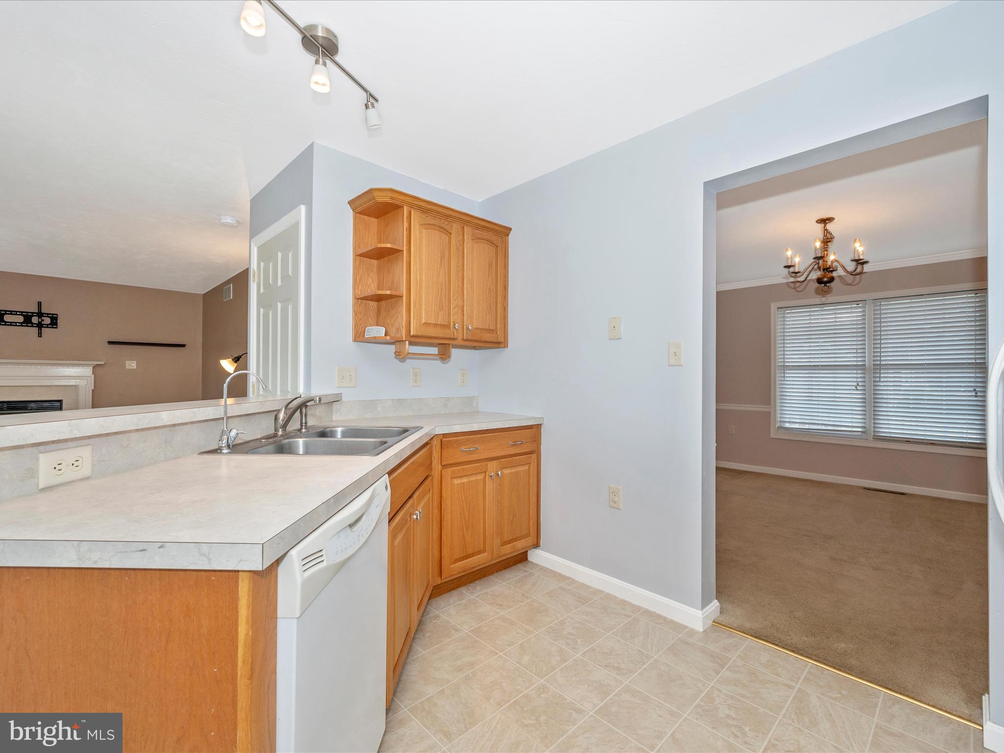 CREEKWOOD ESTATES - Residential