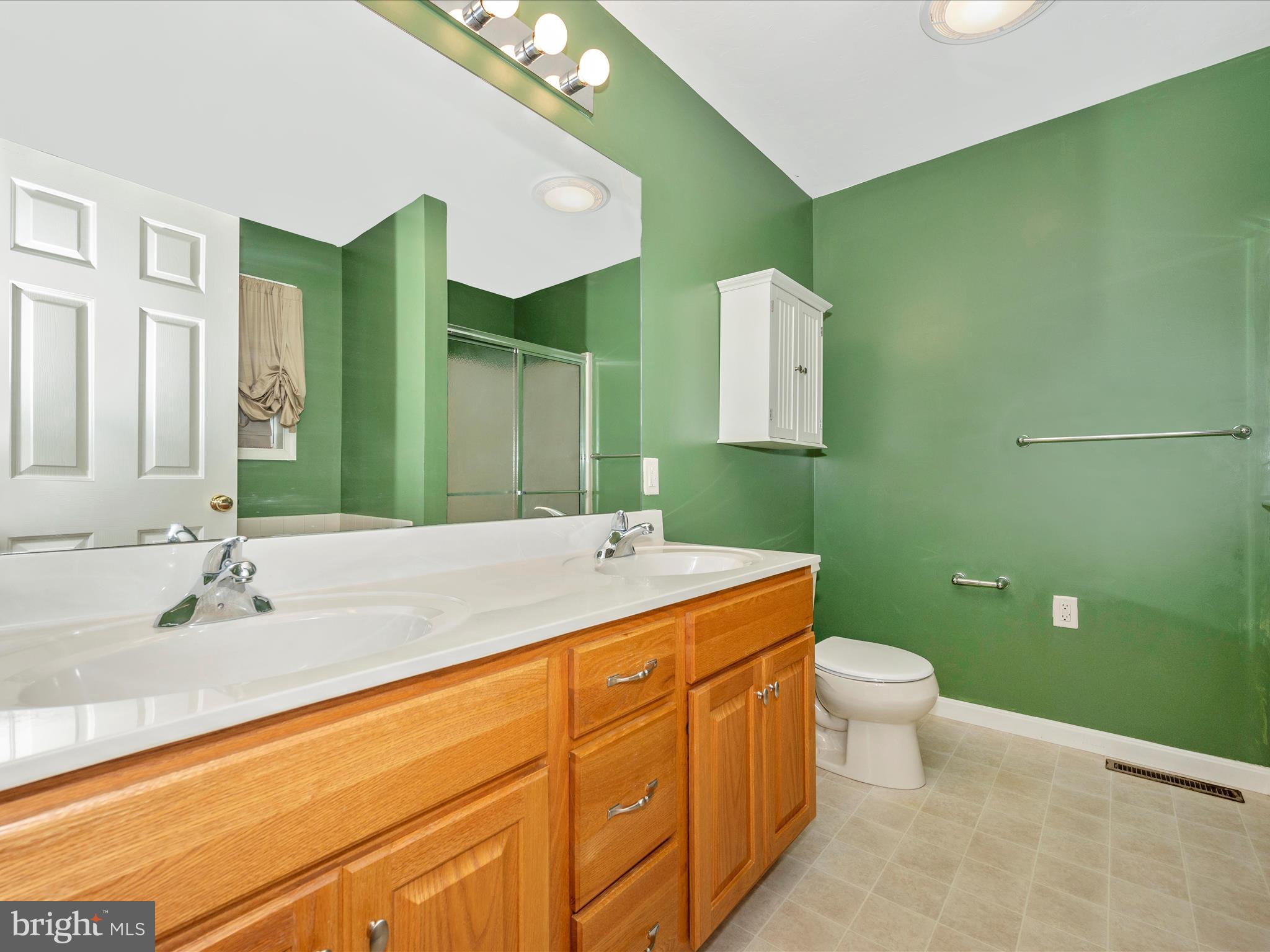 CREEKWOOD ESTATES - Residential