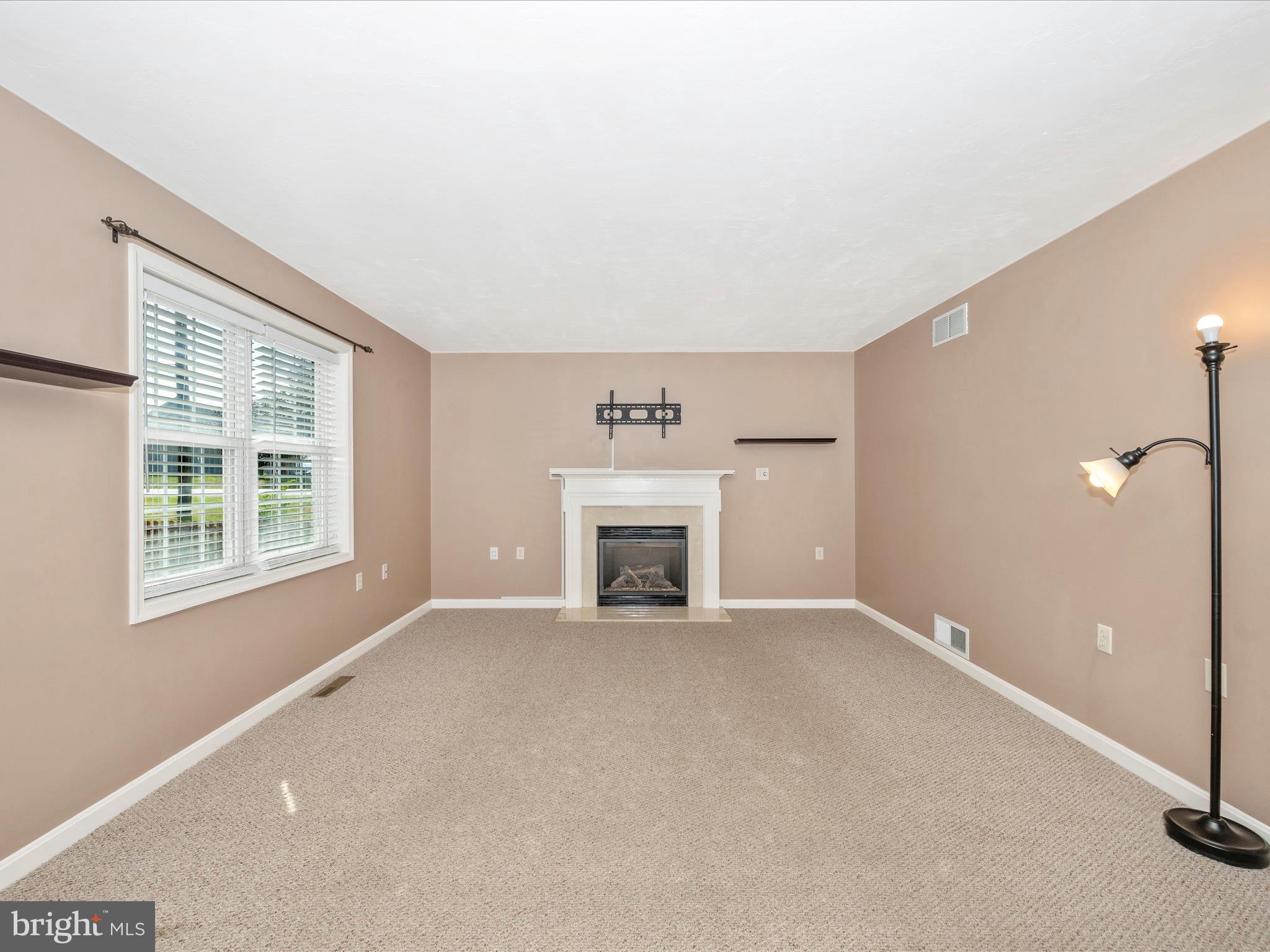 CREEKWOOD ESTATES - Residential