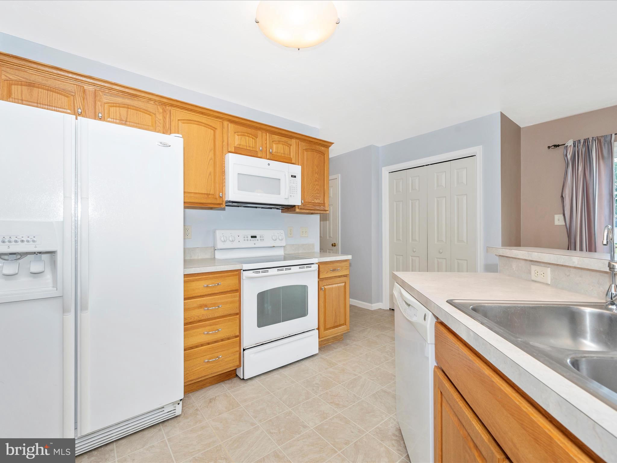 CREEKWOOD ESTATES - Residential