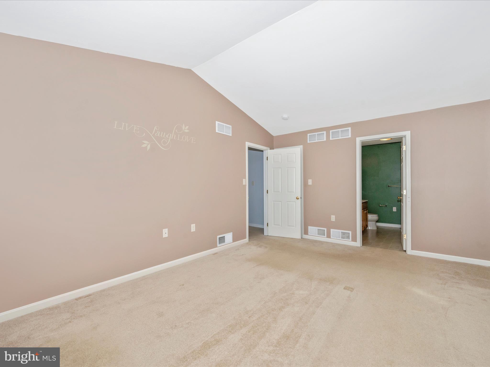 CREEKWOOD ESTATES - Residential