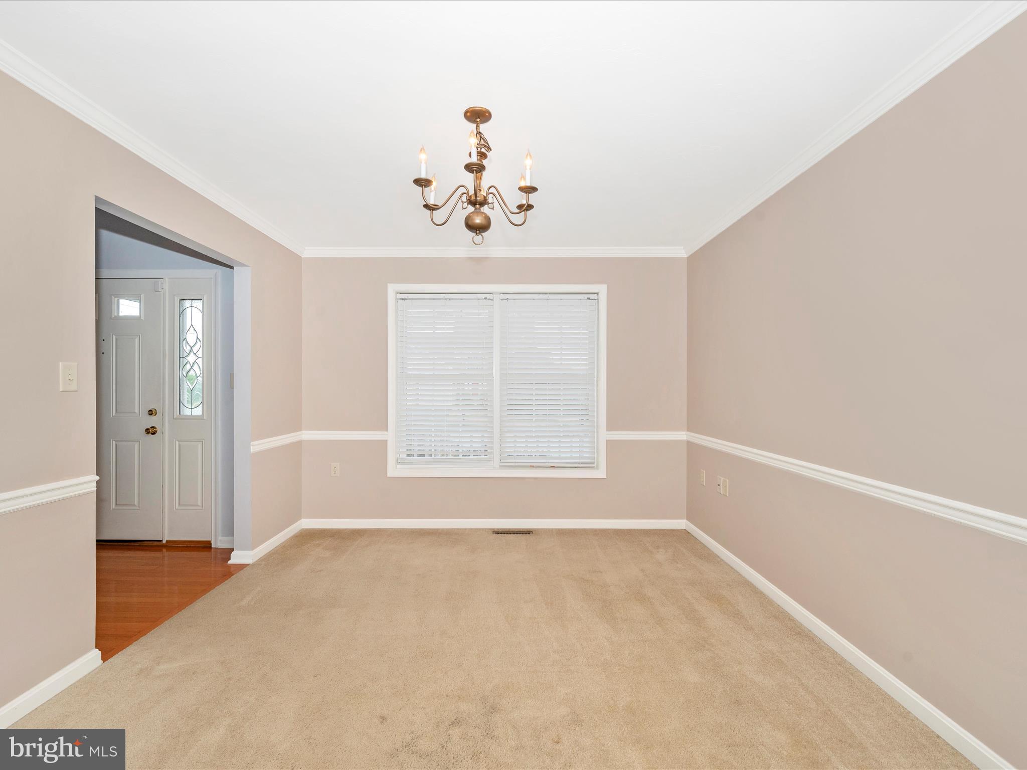 CREEKWOOD ESTATES - Residential