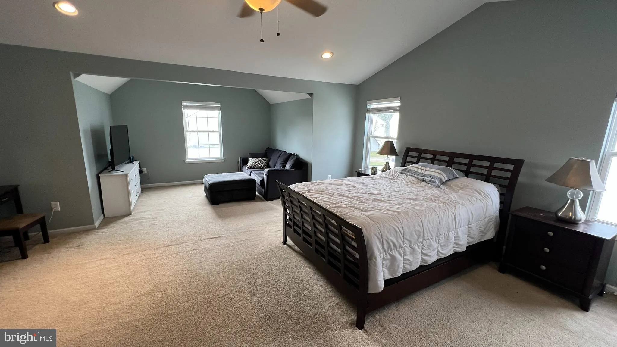 Williamstown, New Jersey 08094, United States, 4 Bedrooms Bedrooms, ,3 BathroomsBathrooms,Residential,Coming Soon,243867