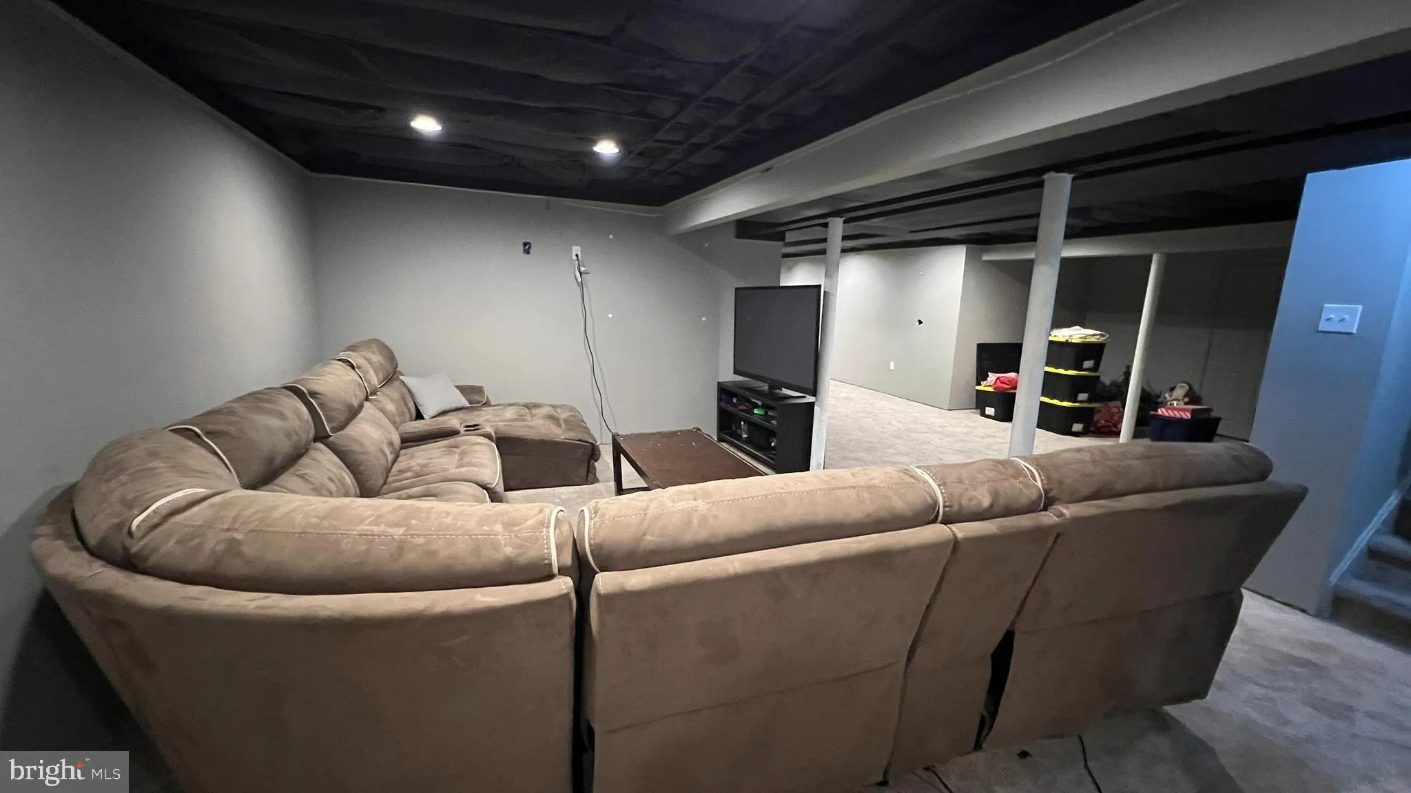 Williamstown, New Jersey 08094, United States, 4 Bedrooms Bedrooms, ,3 BathroomsBathrooms,Residential,Coming Soon,243867