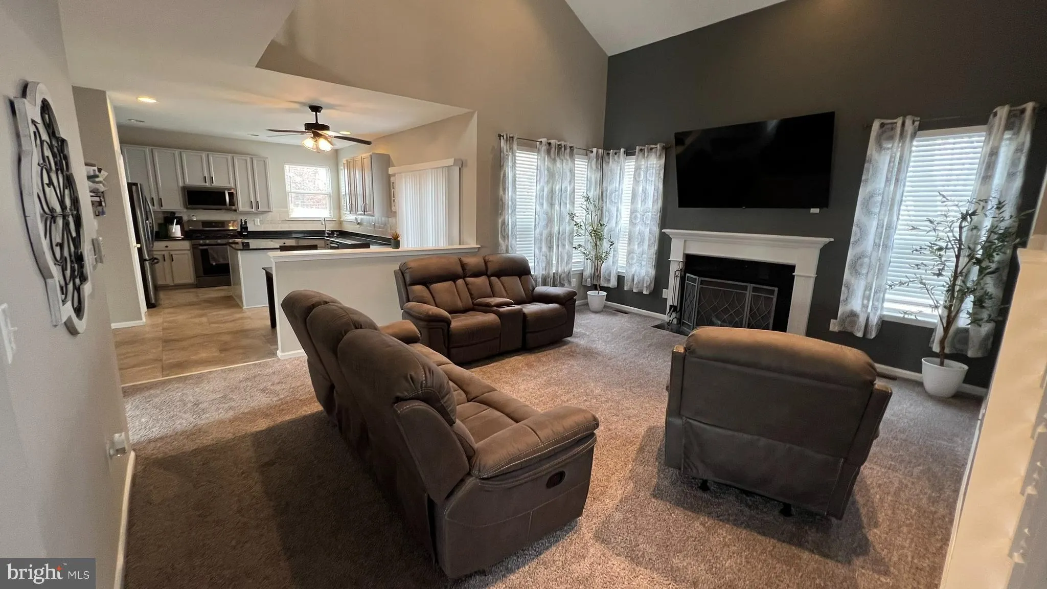 Williamstown, New Jersey 08094, United States, 4 Bedrooms Bedrooms, ,3 BathroomsBathrooms,Residential,Coming Soon,243867