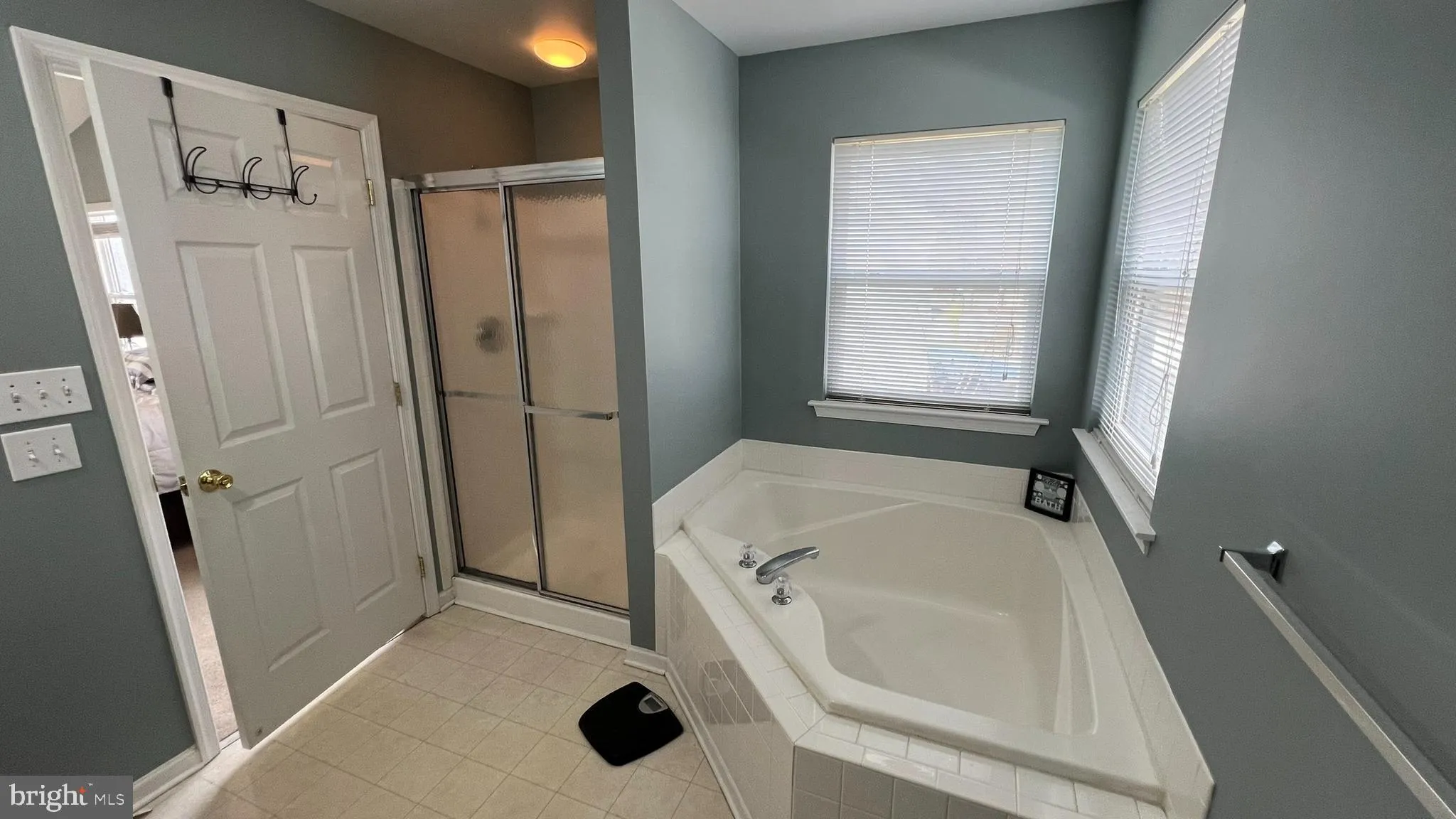 Williamstown, New Jersey 08094, United States, 4 Bedrooms Bedrooms, ,3 BathroomsBathrooms,Residential,Coming Soon,243867